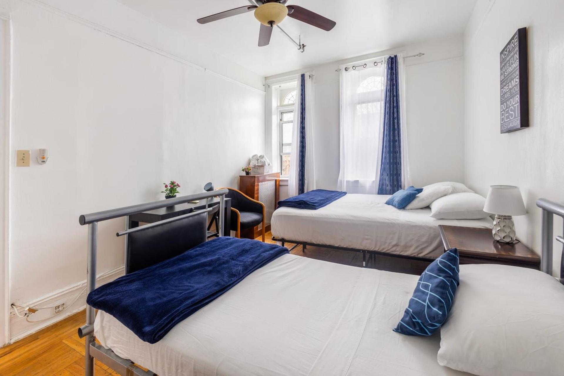 KLO Guest House photo 9