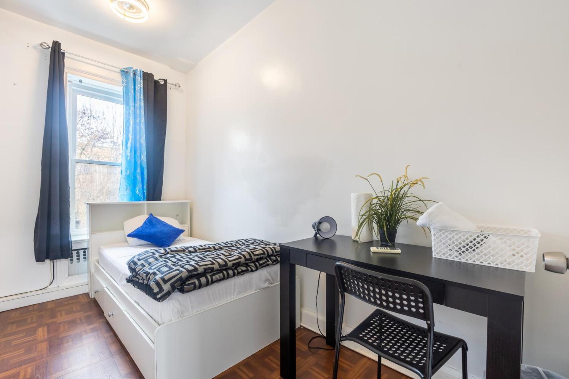KLO Guest House photo 10