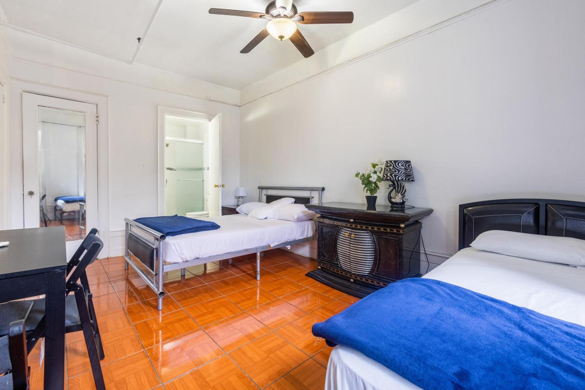 KLO Guest House photo 11