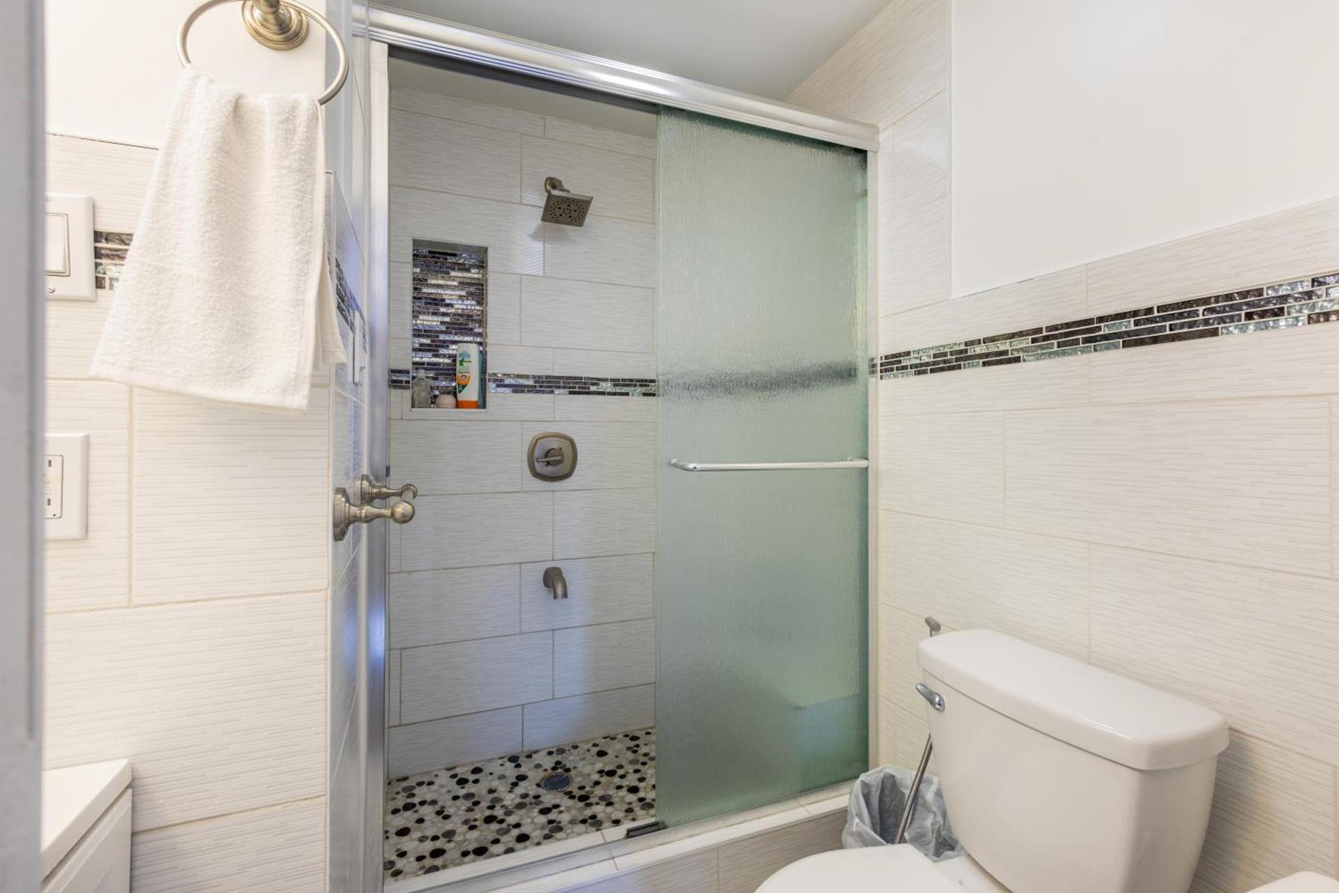 KLO Guest House photo 12