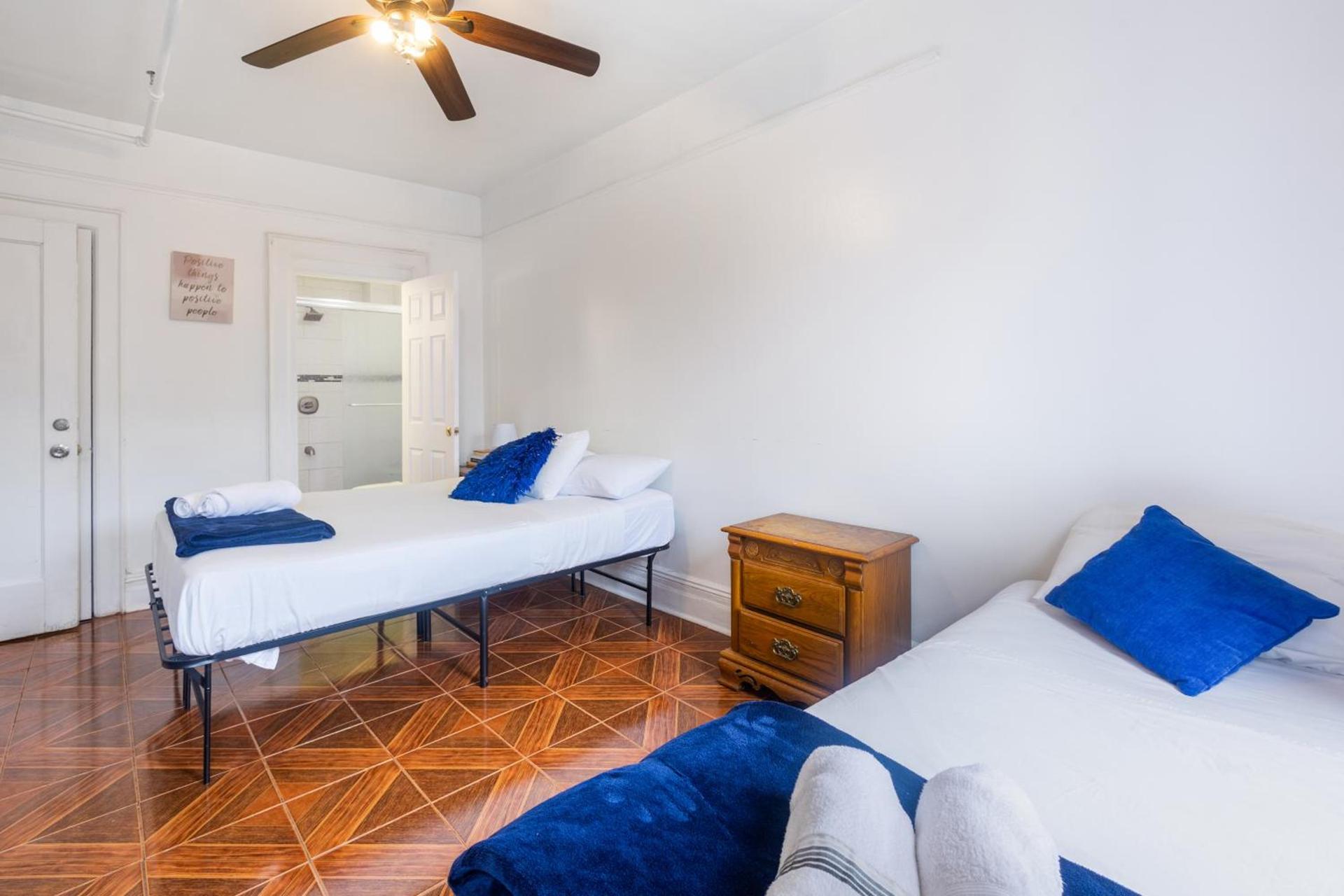 KLO Guest House photo 13