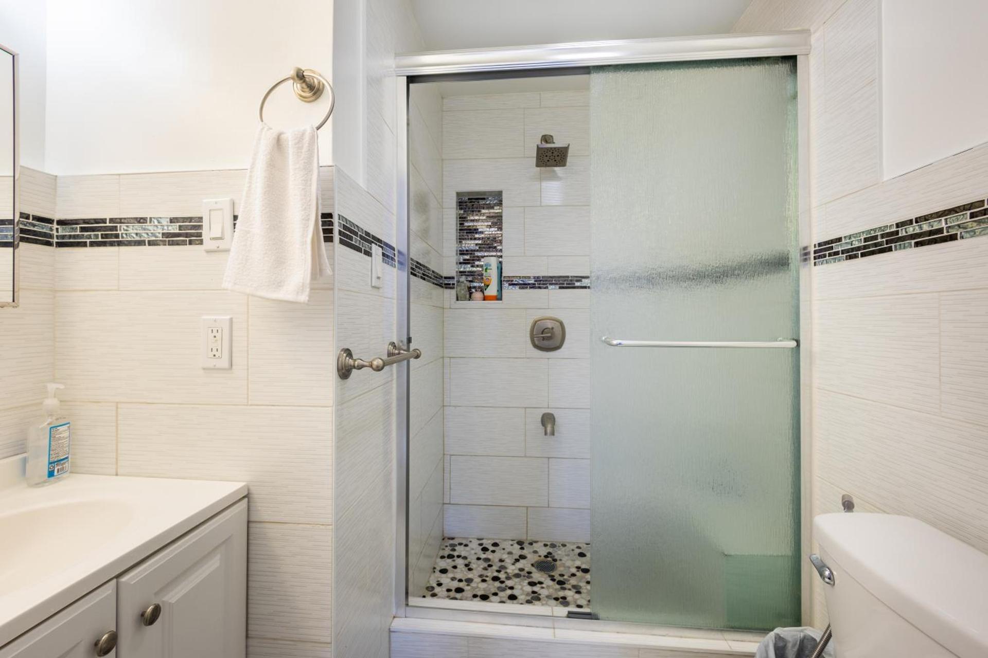 KLO Guest House photo 14