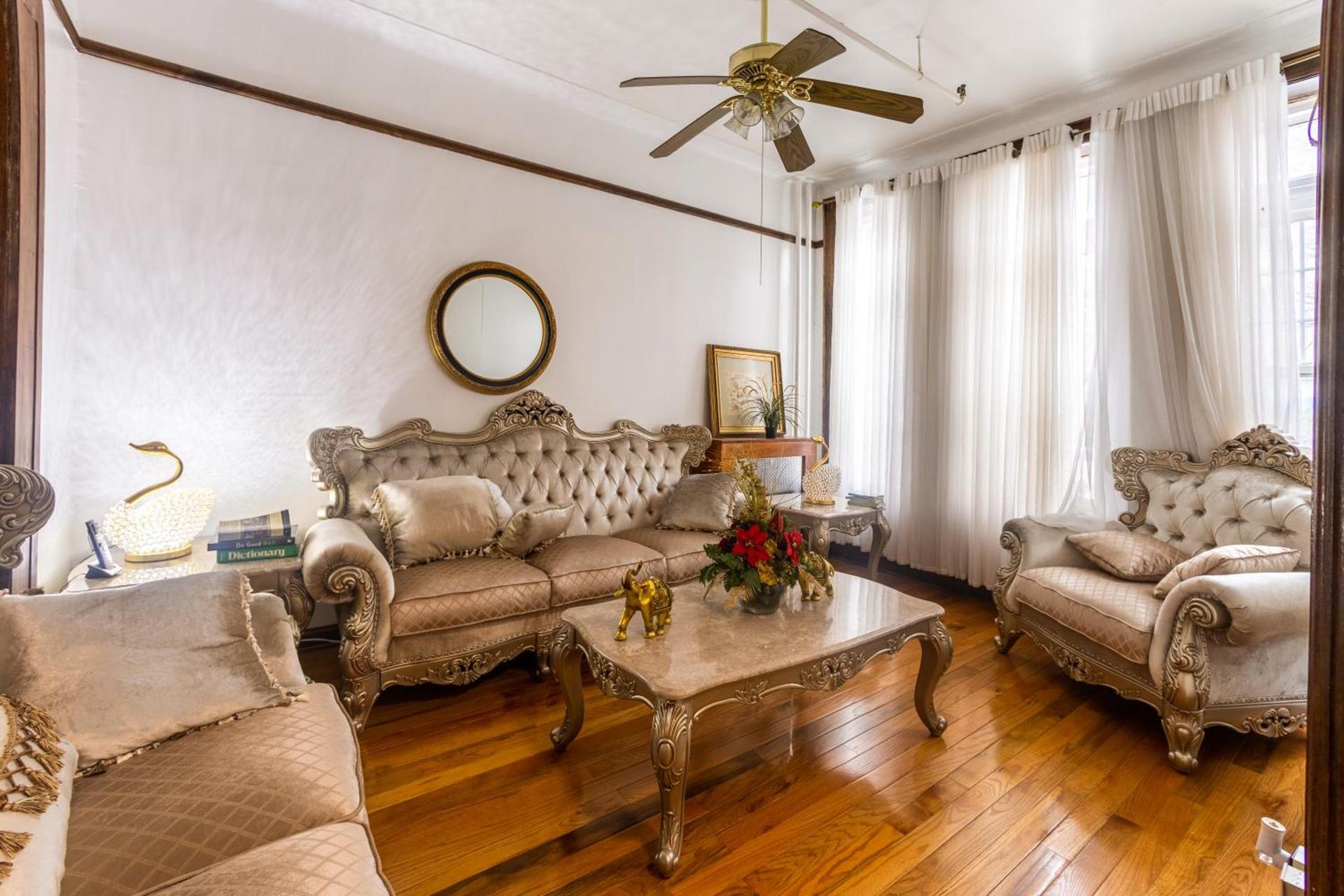 KLO Guest House photo 15