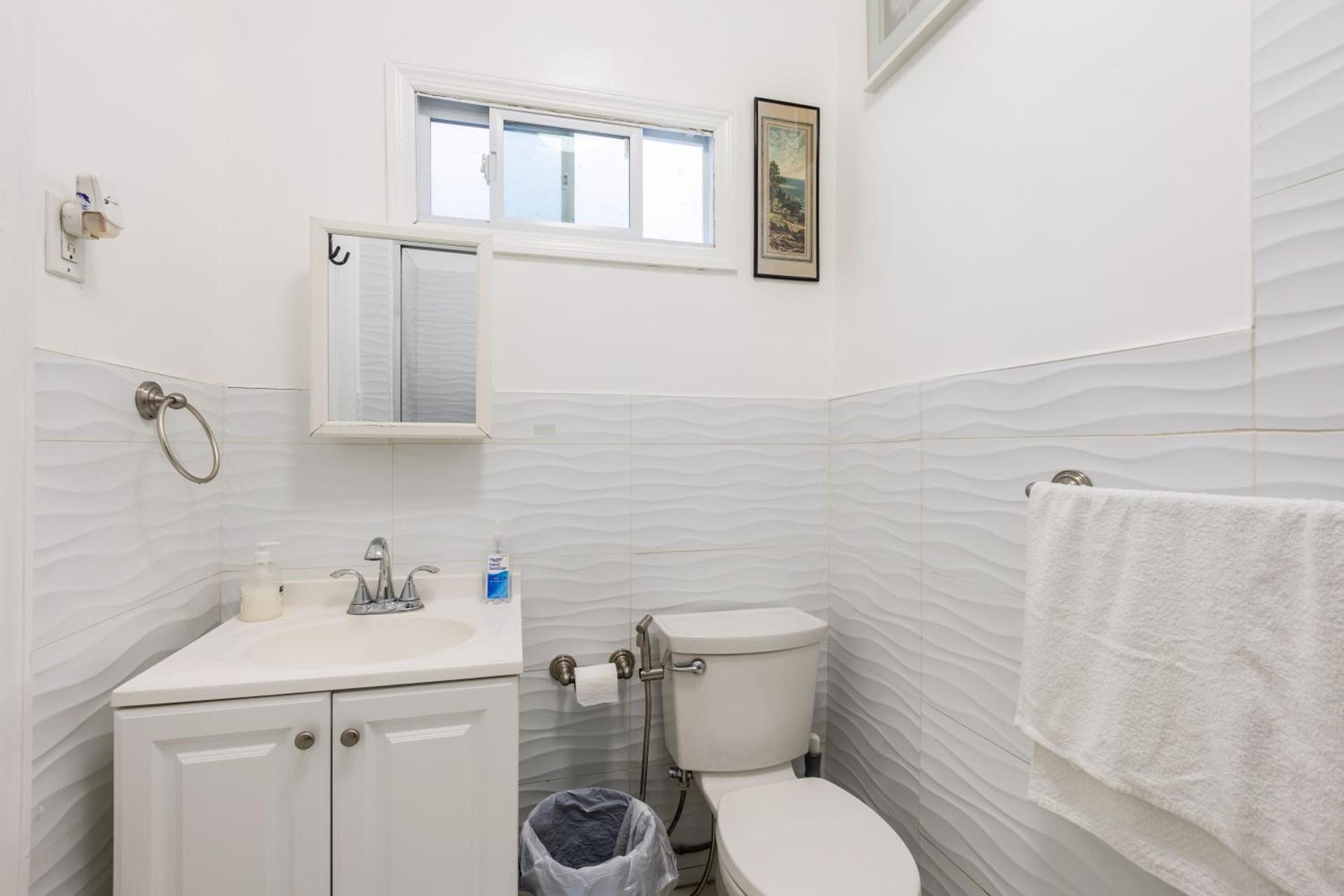 KLO Guest House photo 16
