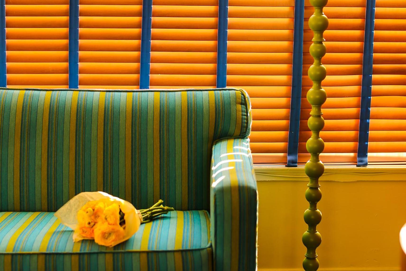 Hotel Del Sol photo 62