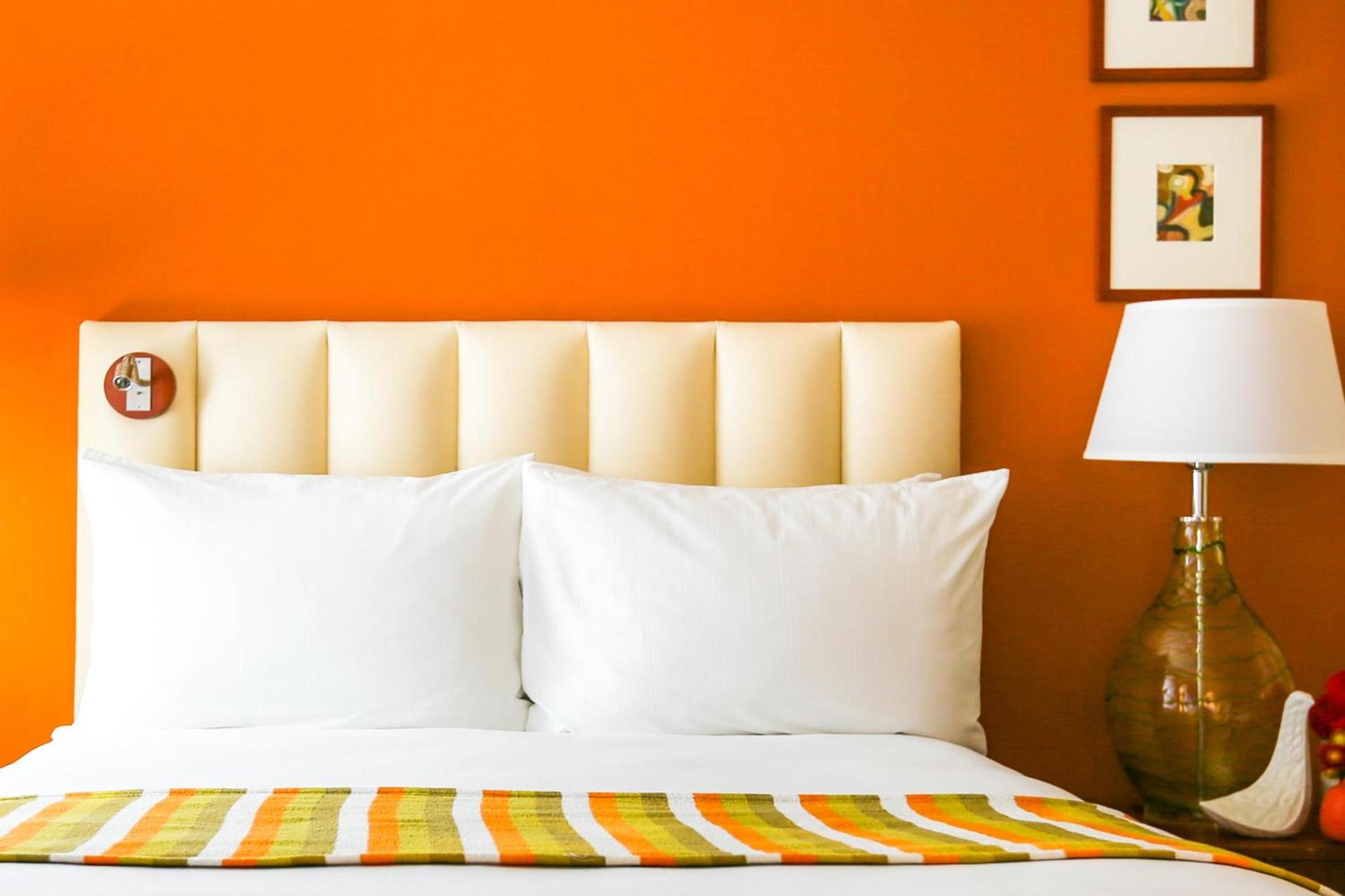 Hotel Del Sol photo 69