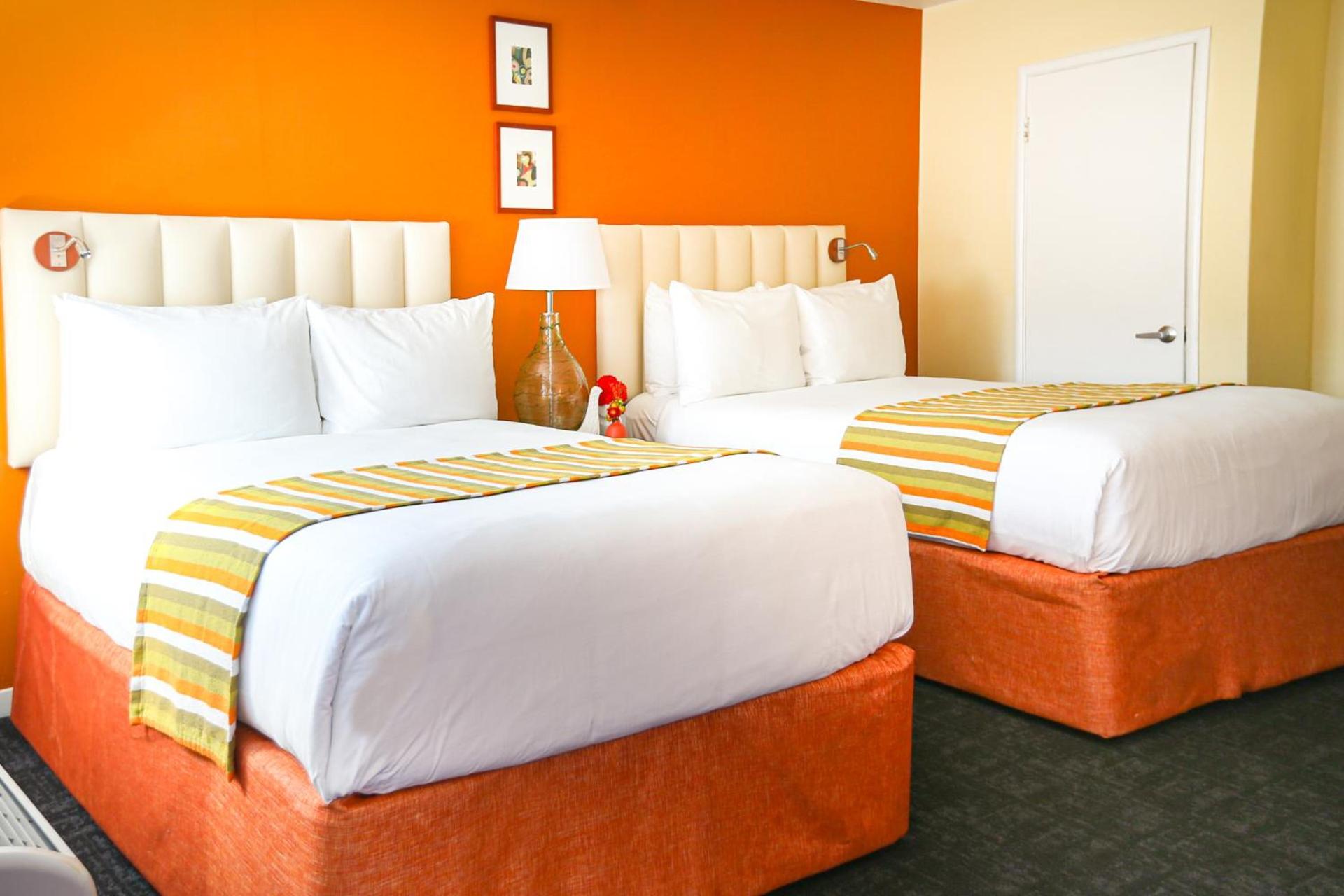 Hotel Del Sol photo 4