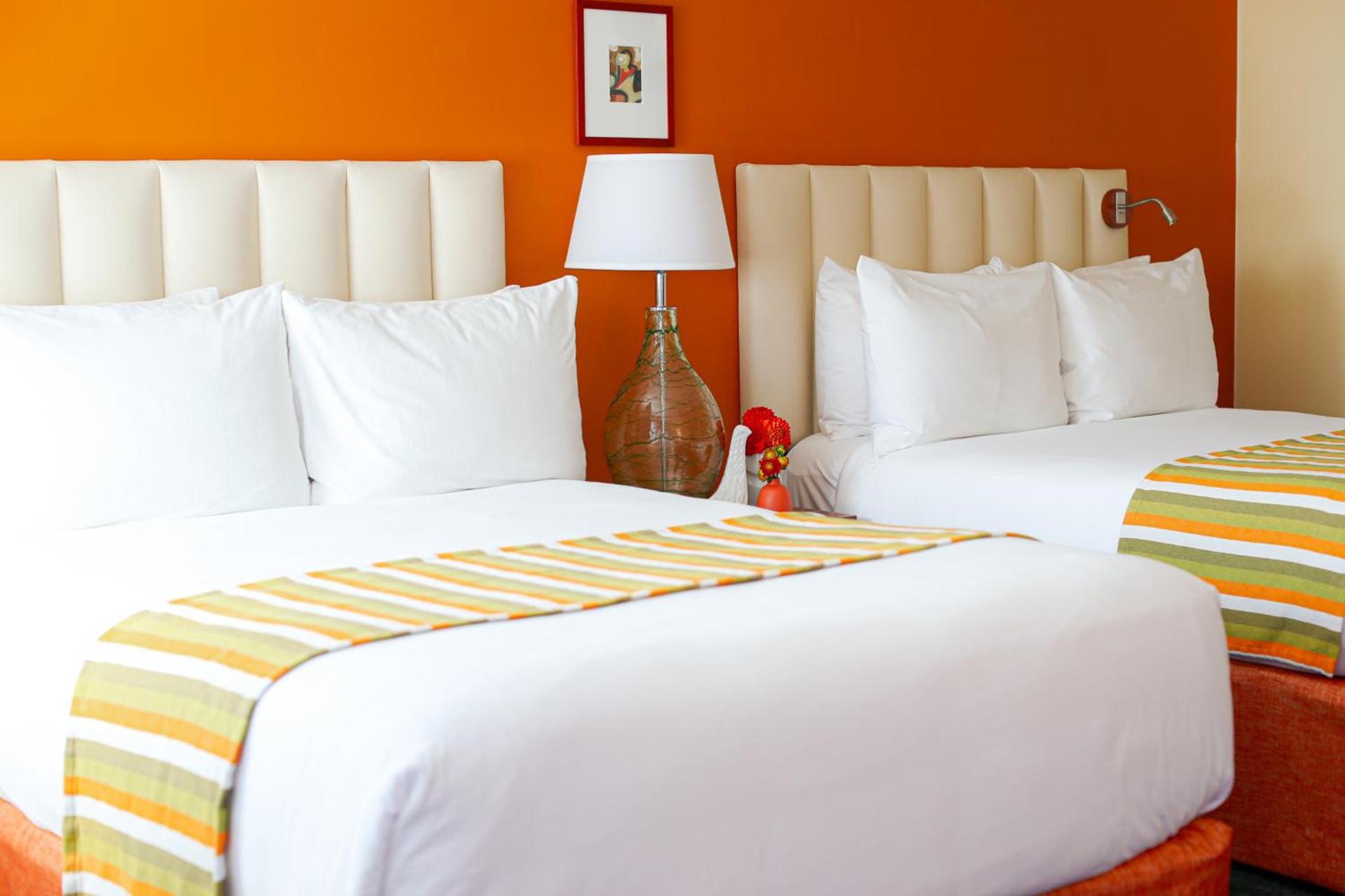 Hotel Del Sol photo 6