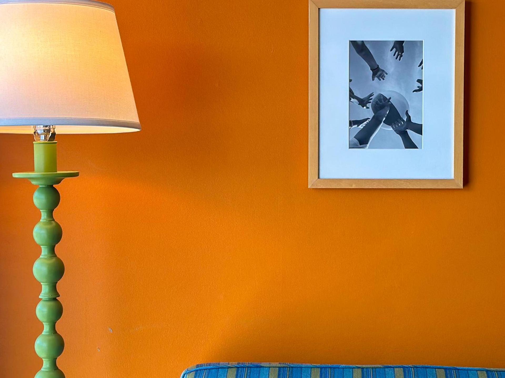 Hotel Del Sol photo 9