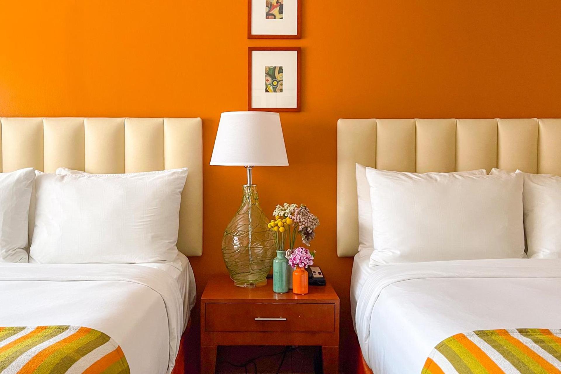 Hotel Del Sol photo 14