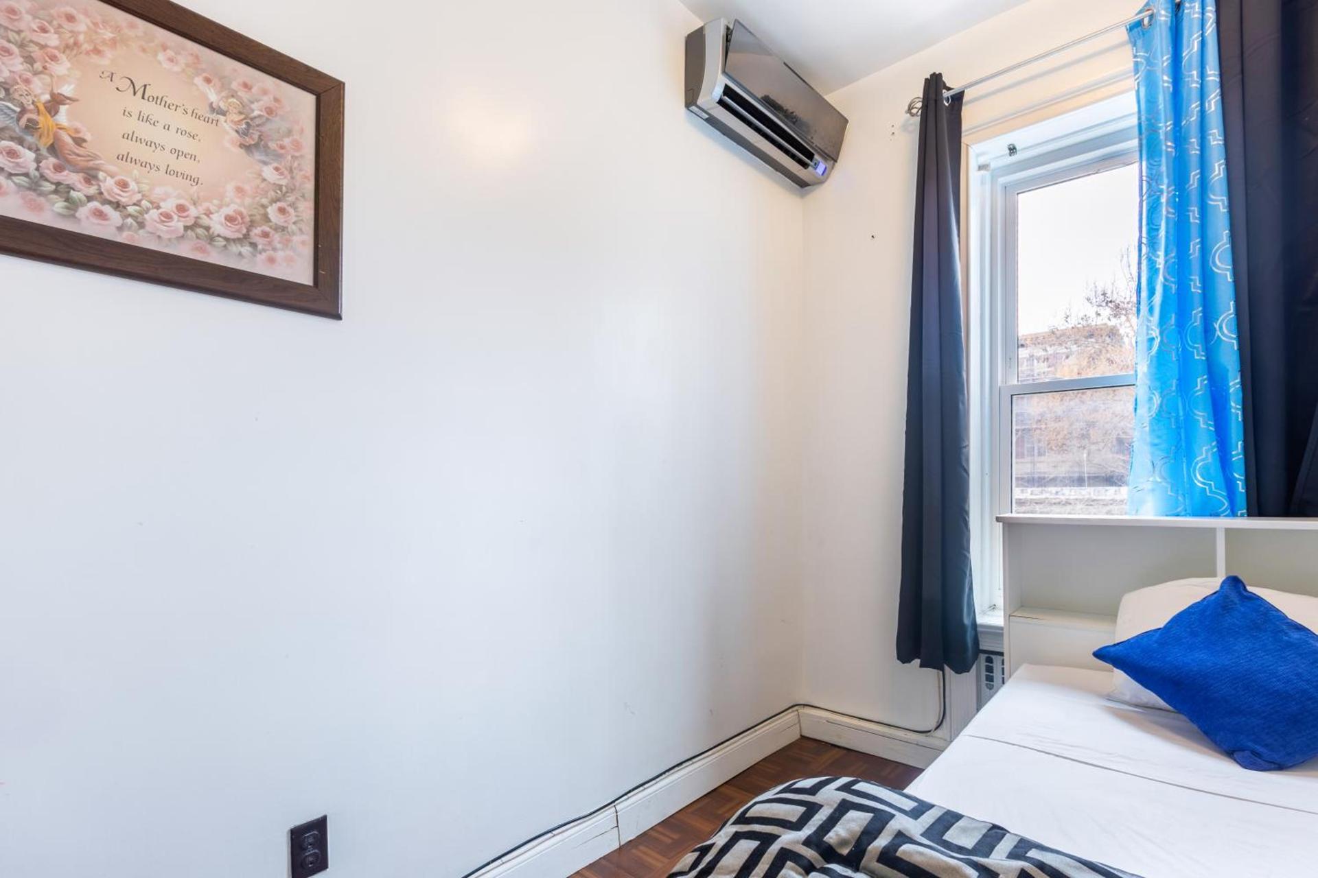 KLO Guest House photo 27