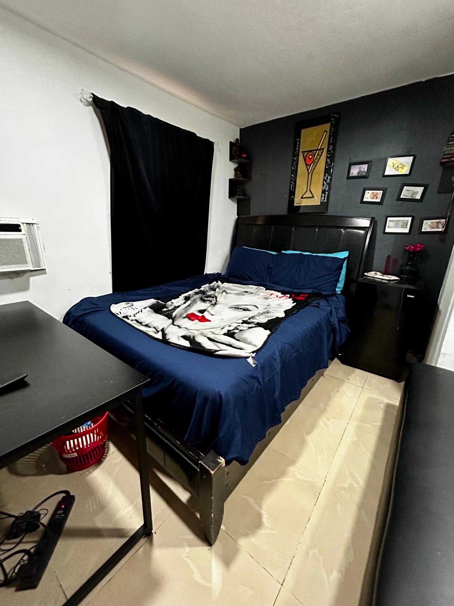 The Black Door miami photo 5