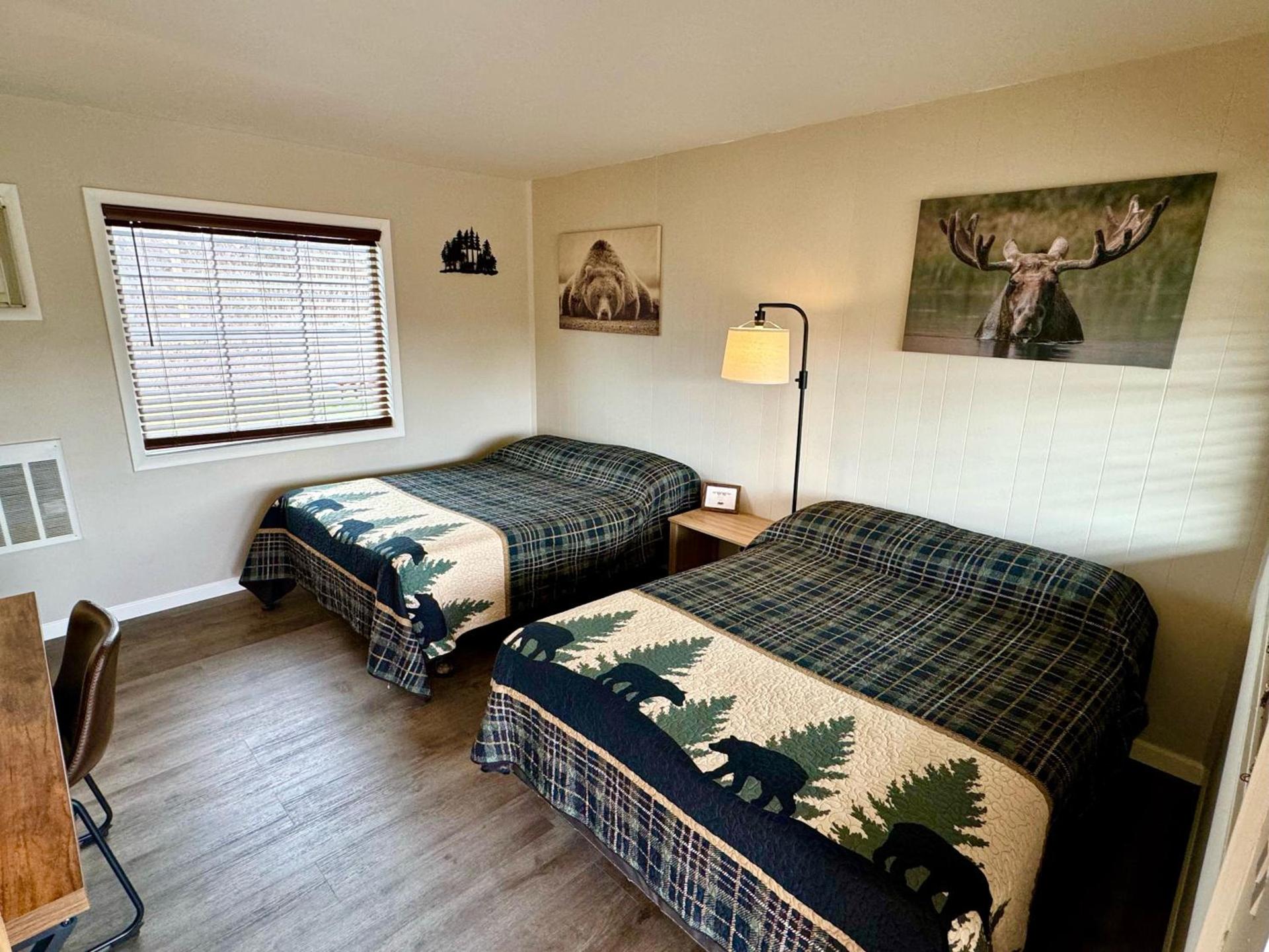 Sleepy Bear Inn photo 4