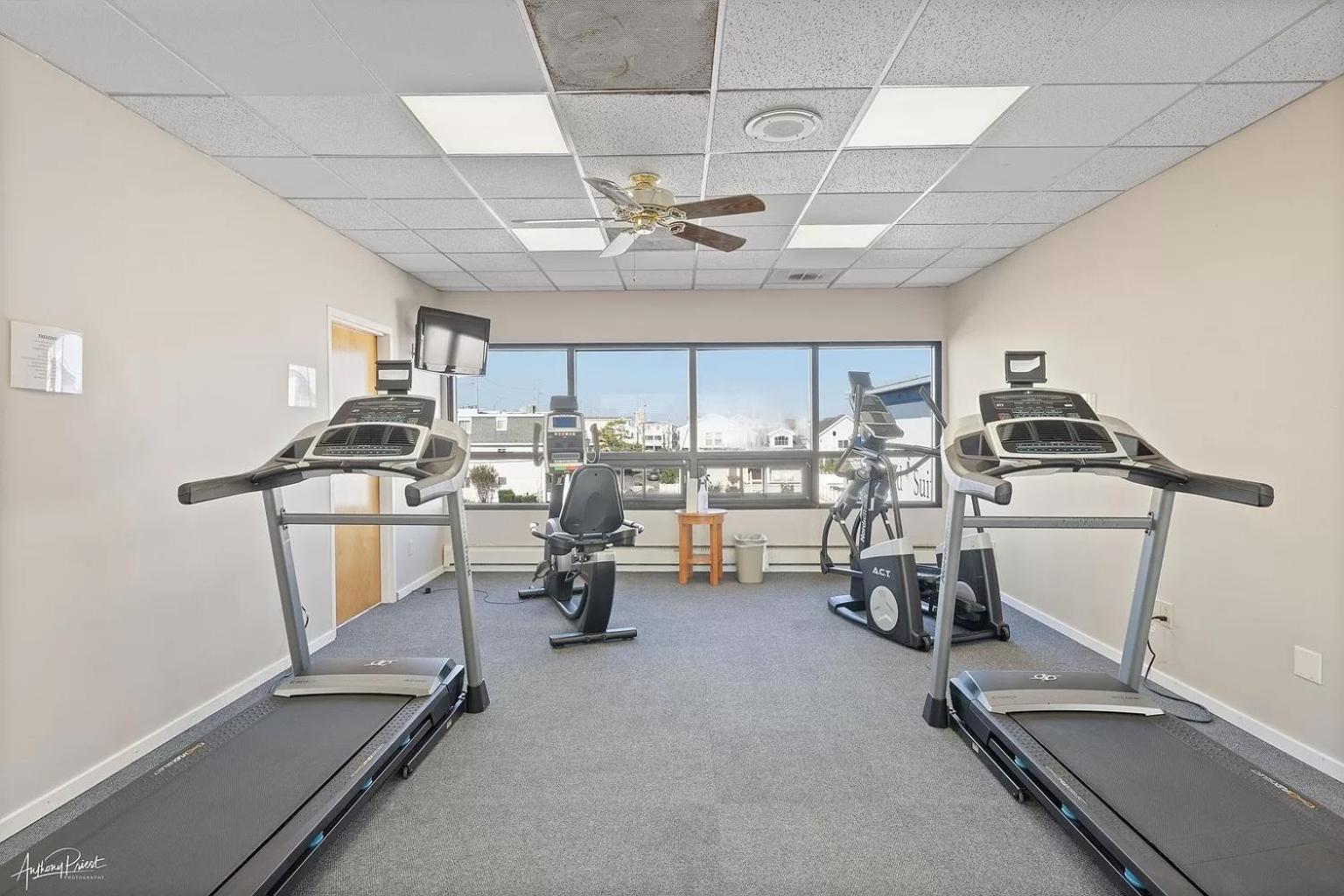 Desert Sand Resort photo 29