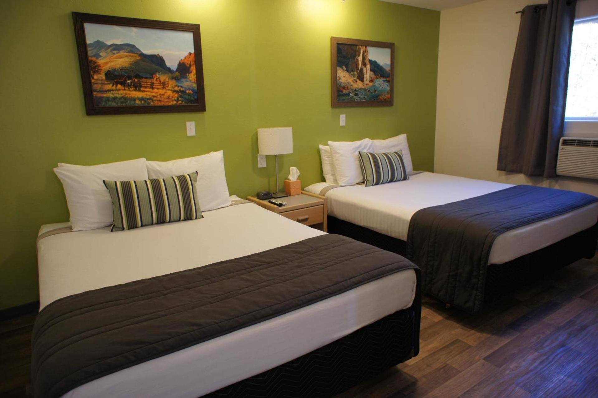 City Center Motel photo 10