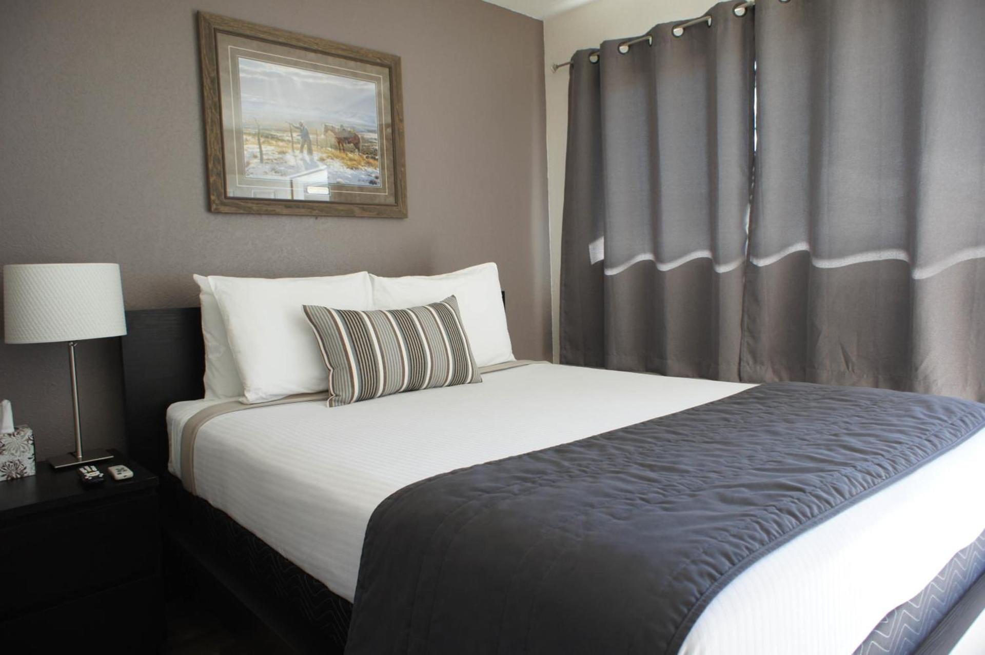 City Center Motel photo 11
