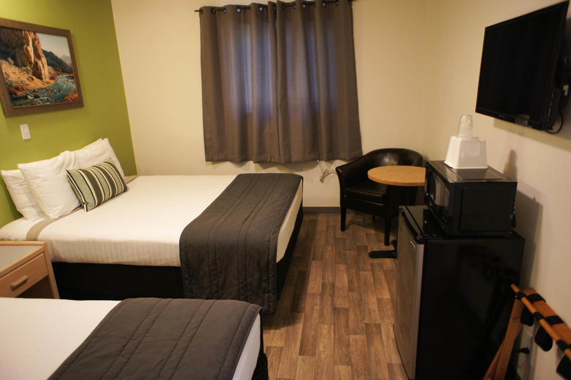 City Center Motel photo 12