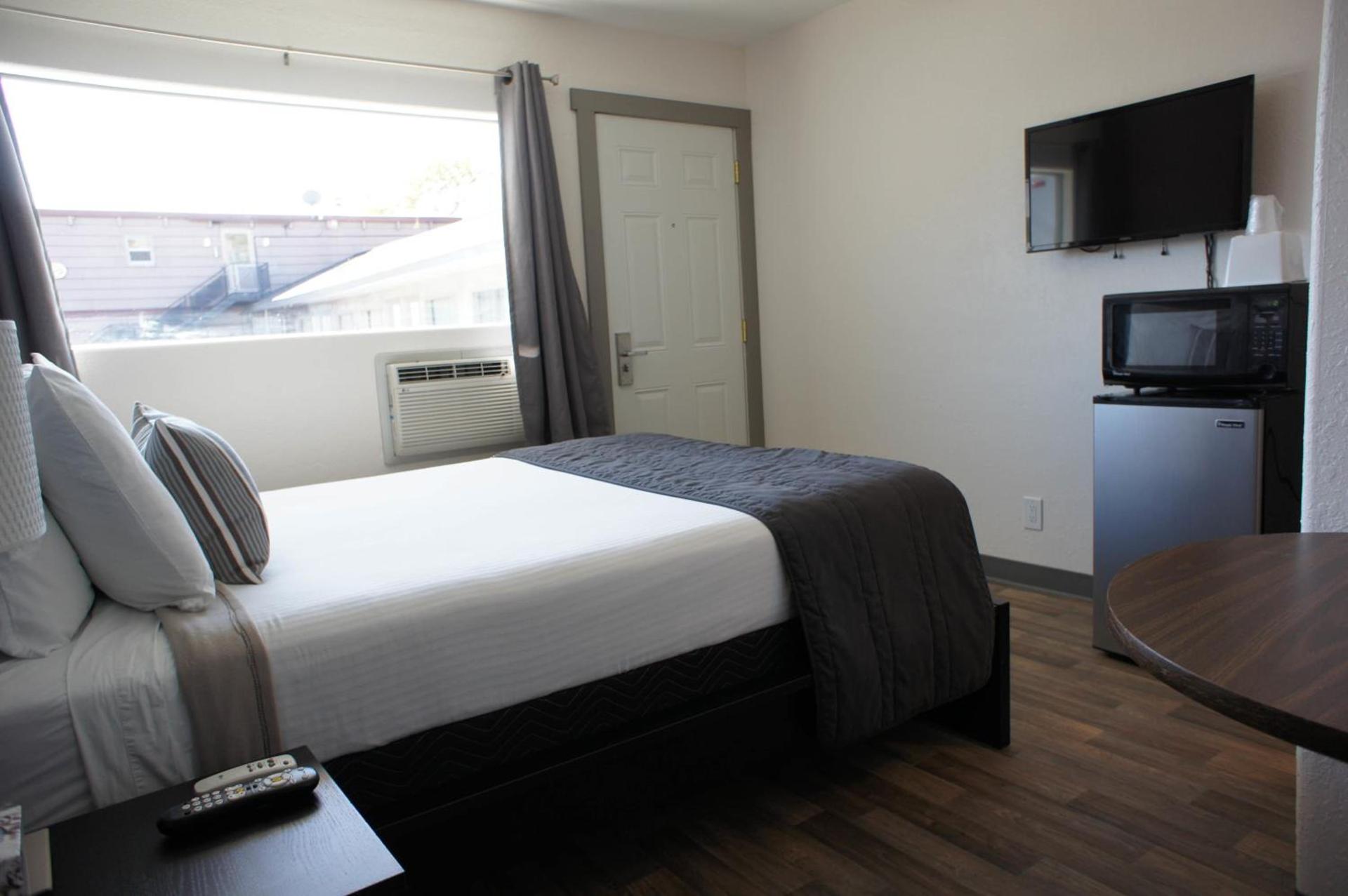 City Center Motel photo 13