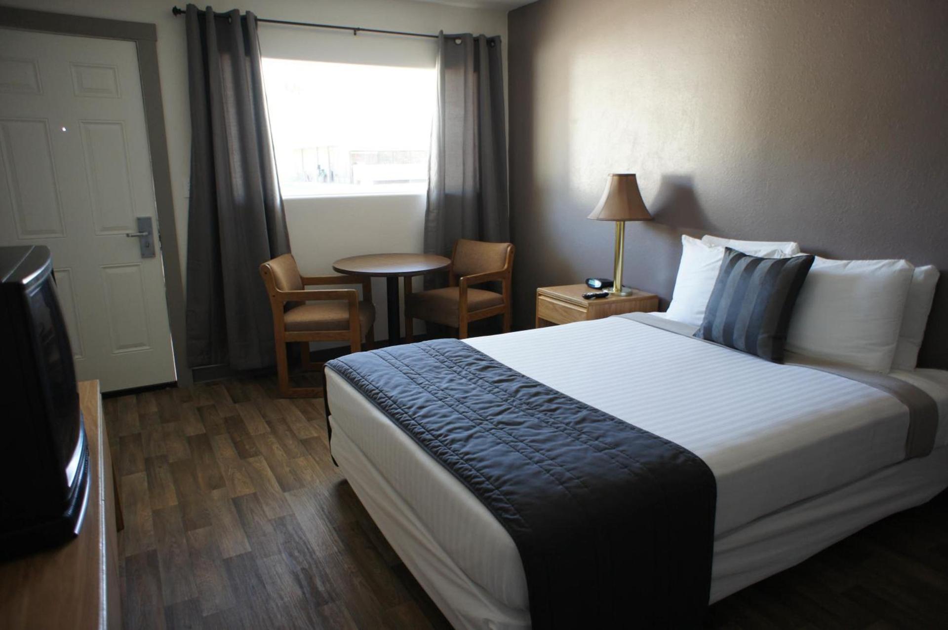 City Center Motel photo 14