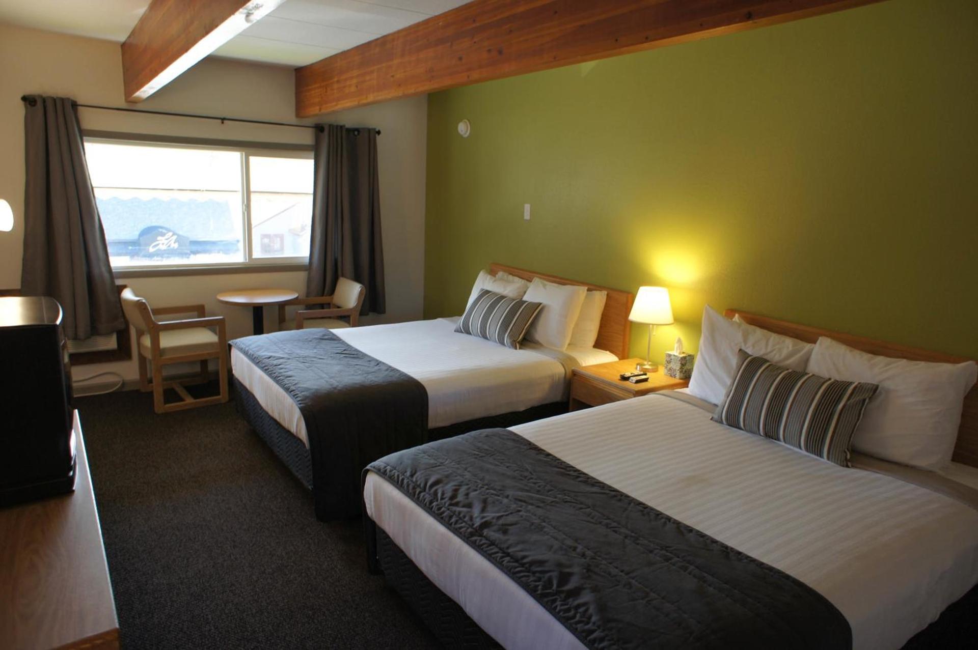 City Center Motel photo 15