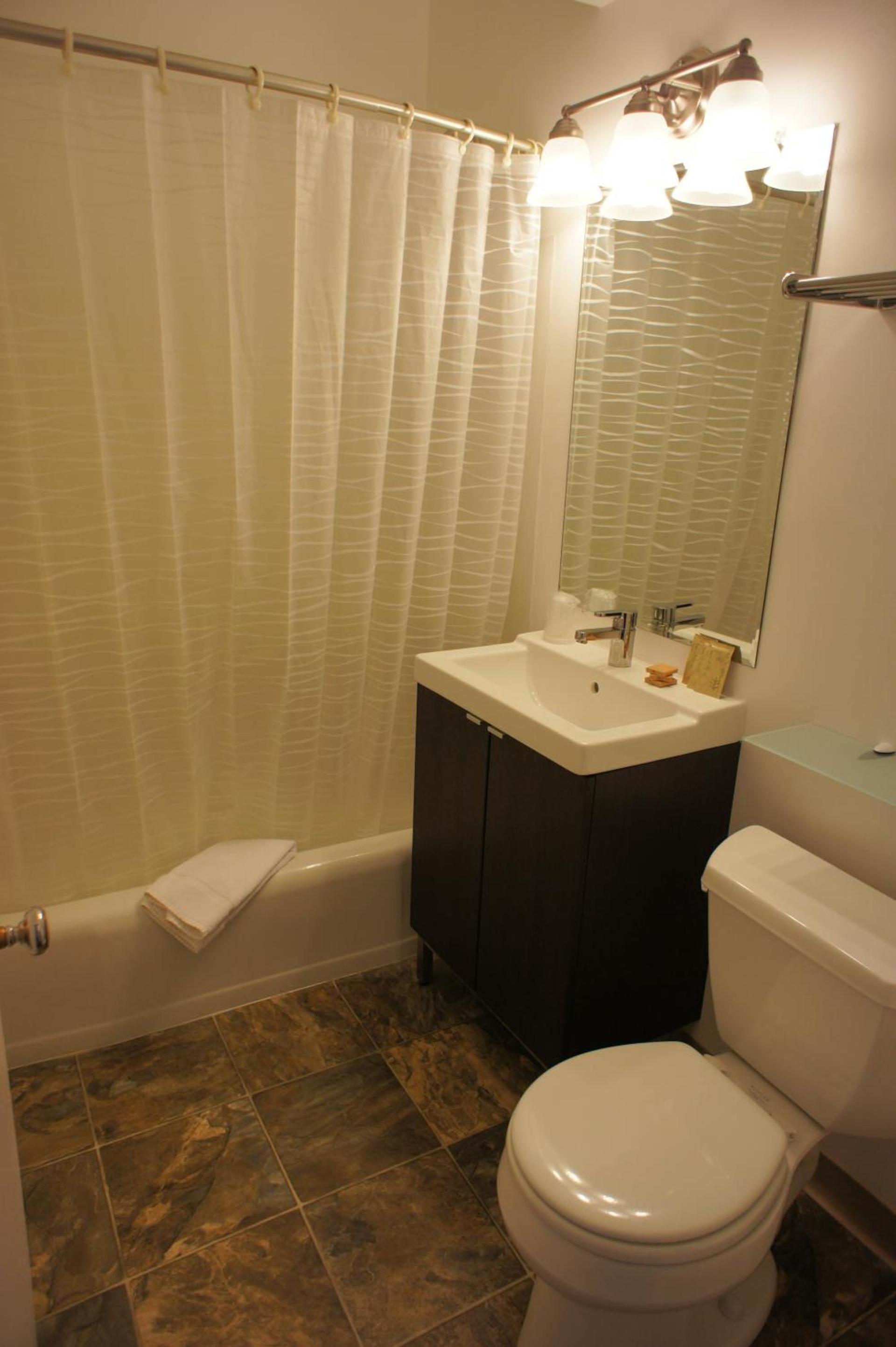 City Center Motel photo 16