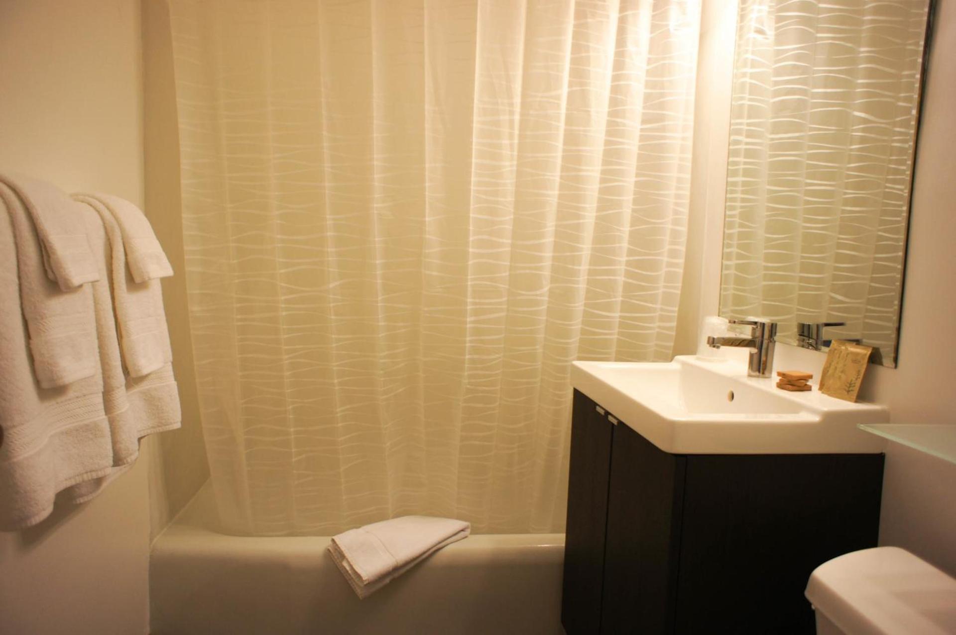 City Center Motel photo 17