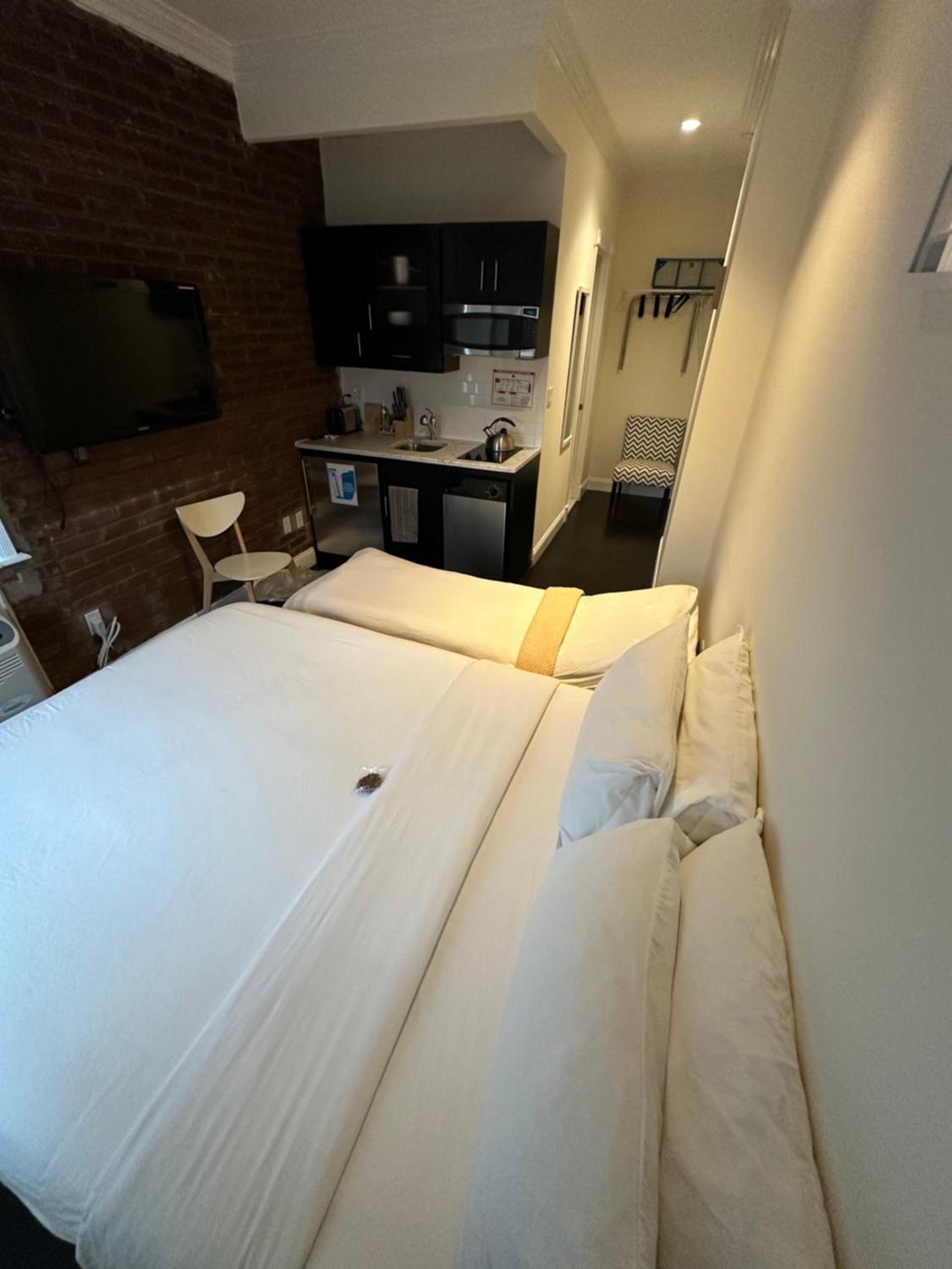 East Village Hotel photo 3