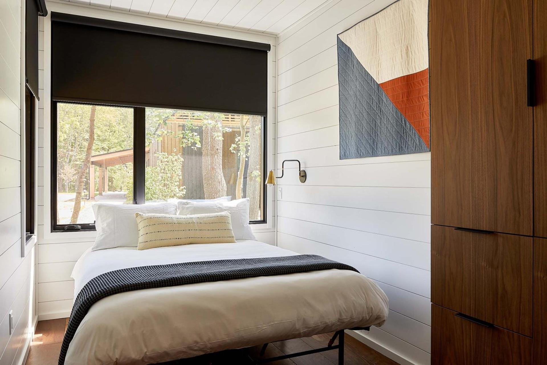 AutoCamp Sequoia photo 10
