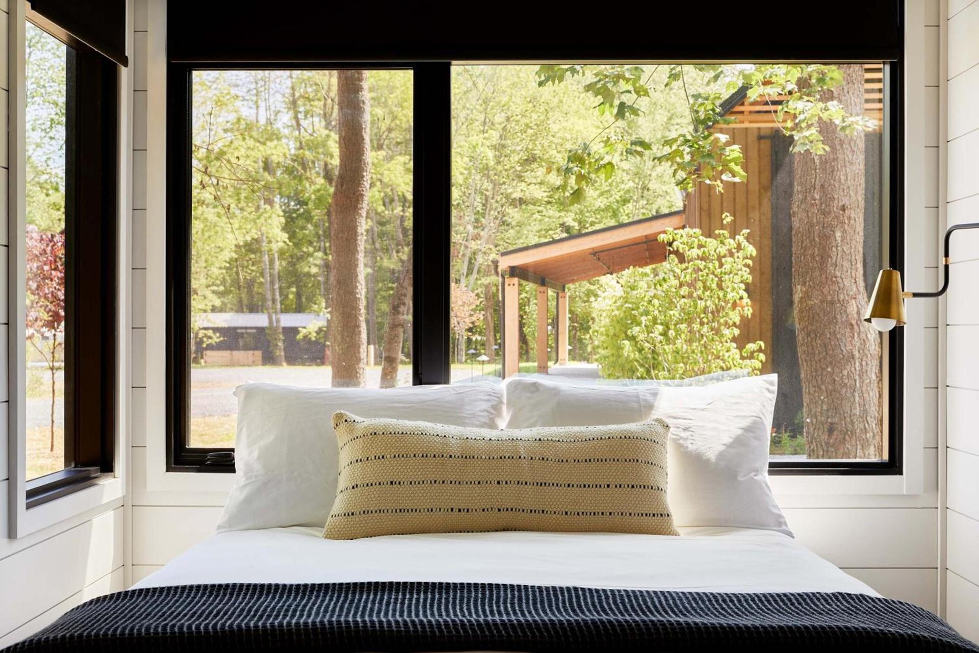 AutoCamp Sequoia photo 43