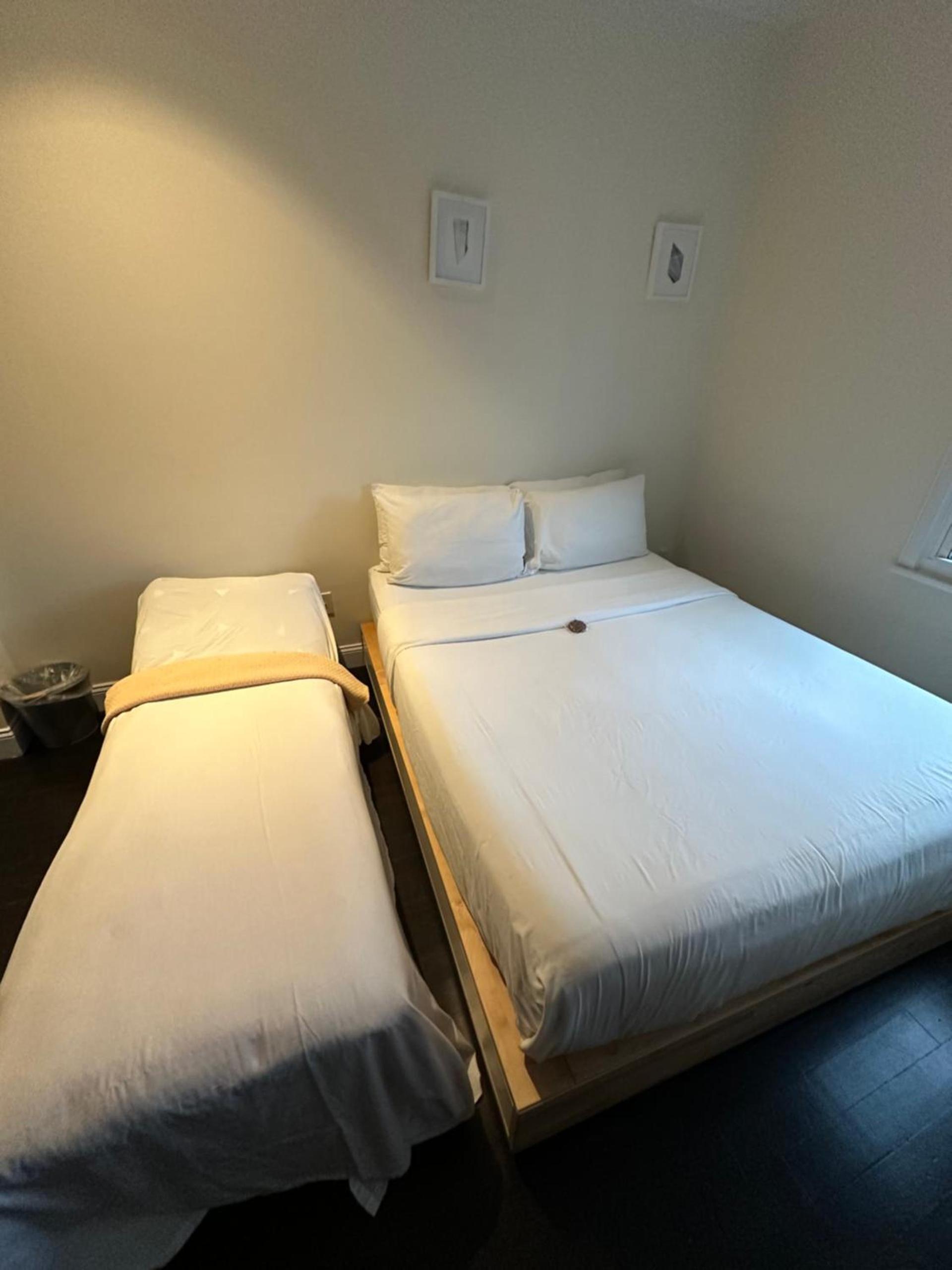 East Village Hotel photo 7
