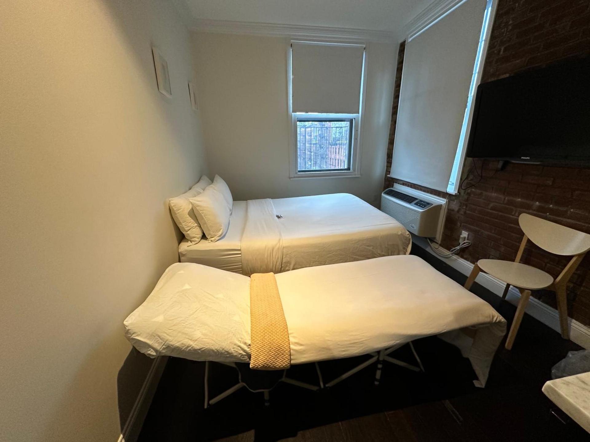 East Village Hotel photo 9
