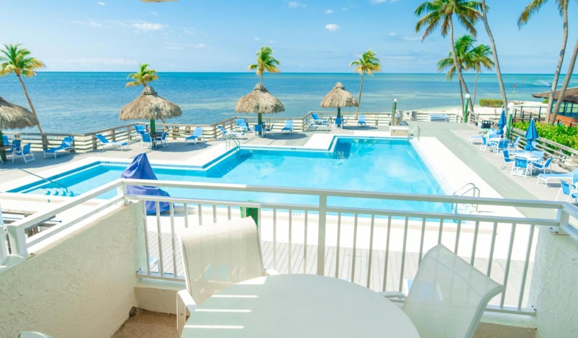 Caloosa Cove Resort by CoolVacay photo 2