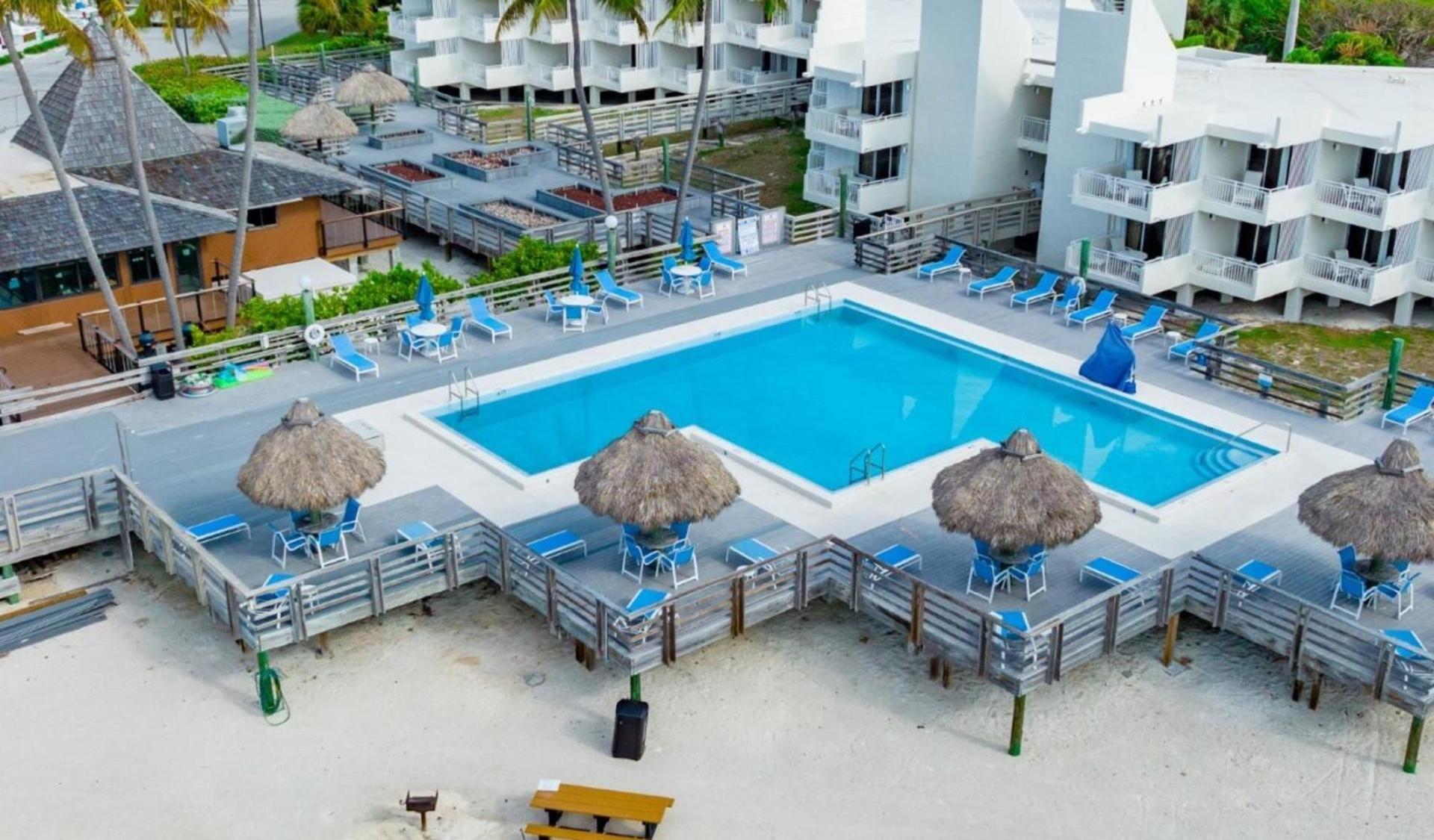 Caloosa Cove Resort by CoolVacay photo 17