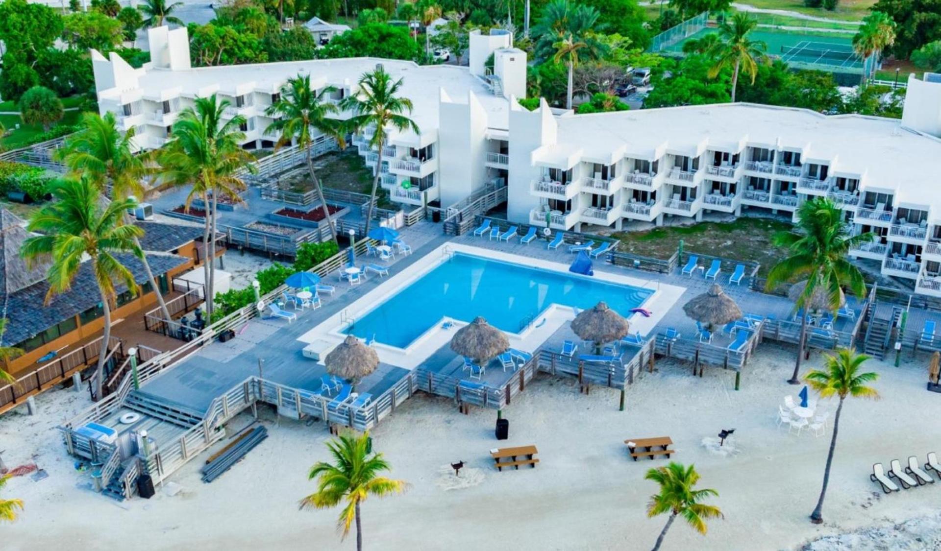 Caloosa Cove Resort by CoolVacay photo 3