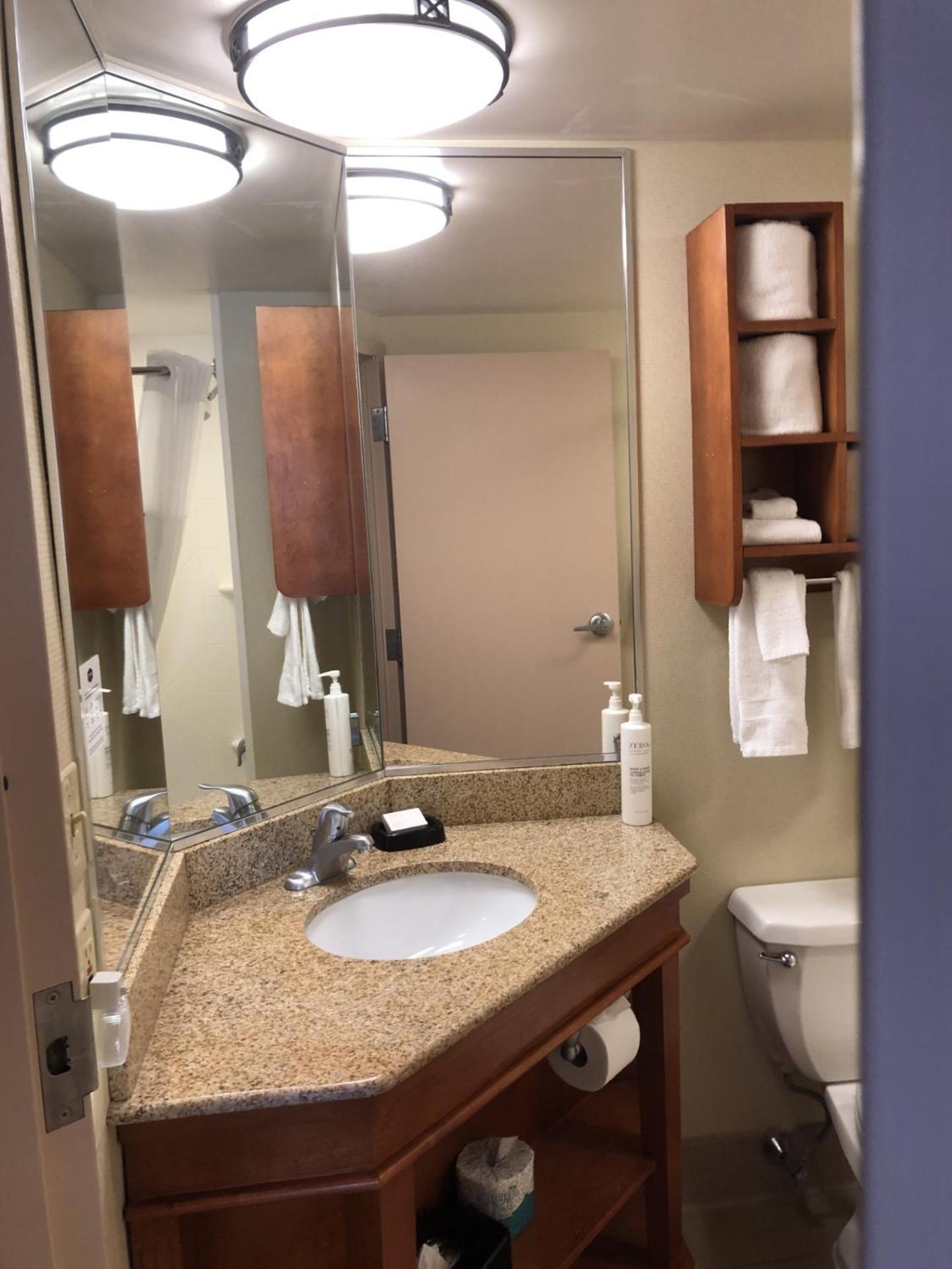 Hampton Inn - York photo 39