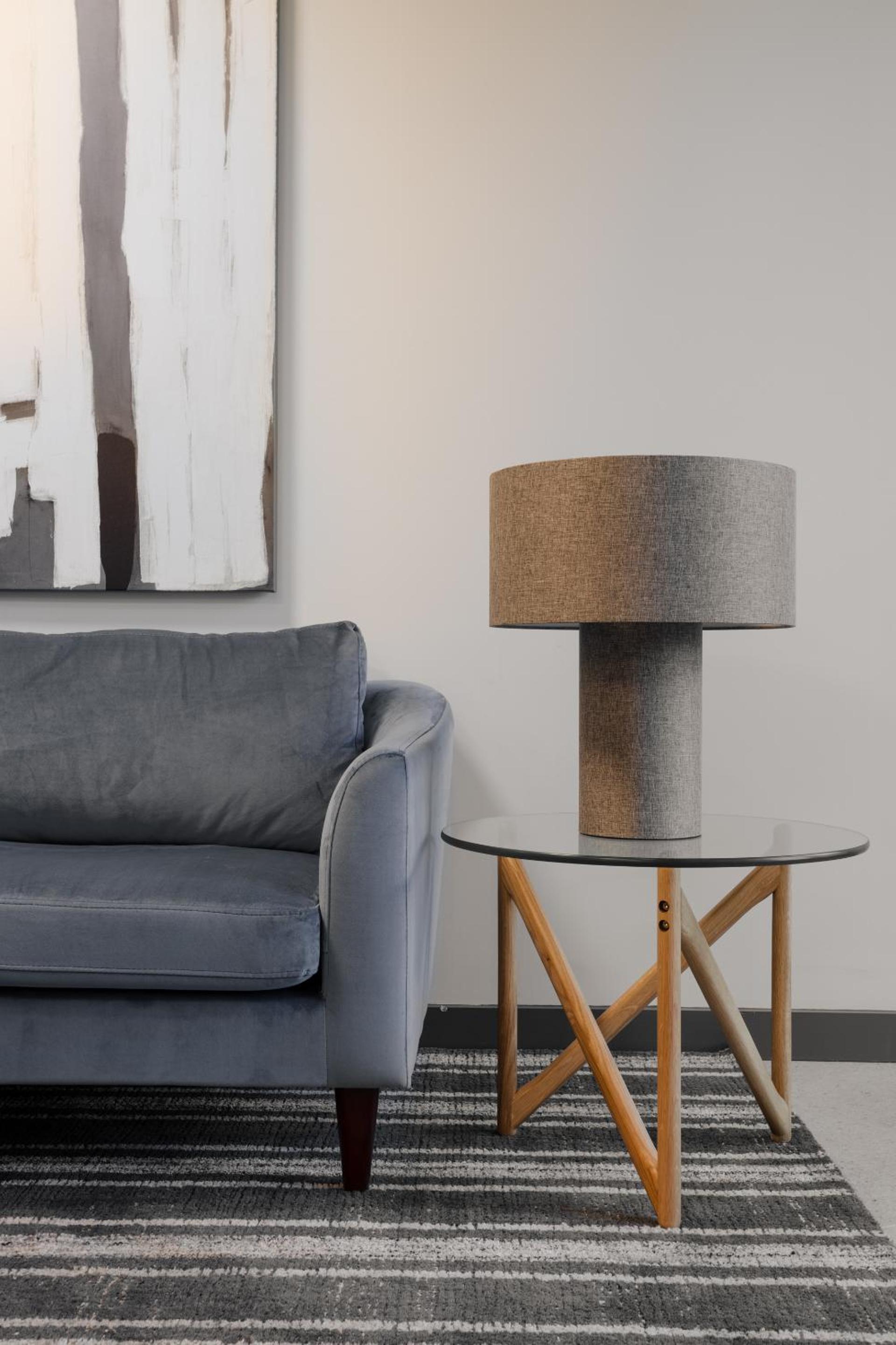 Reside Navy Yard, a Wyndham Residence photo 10