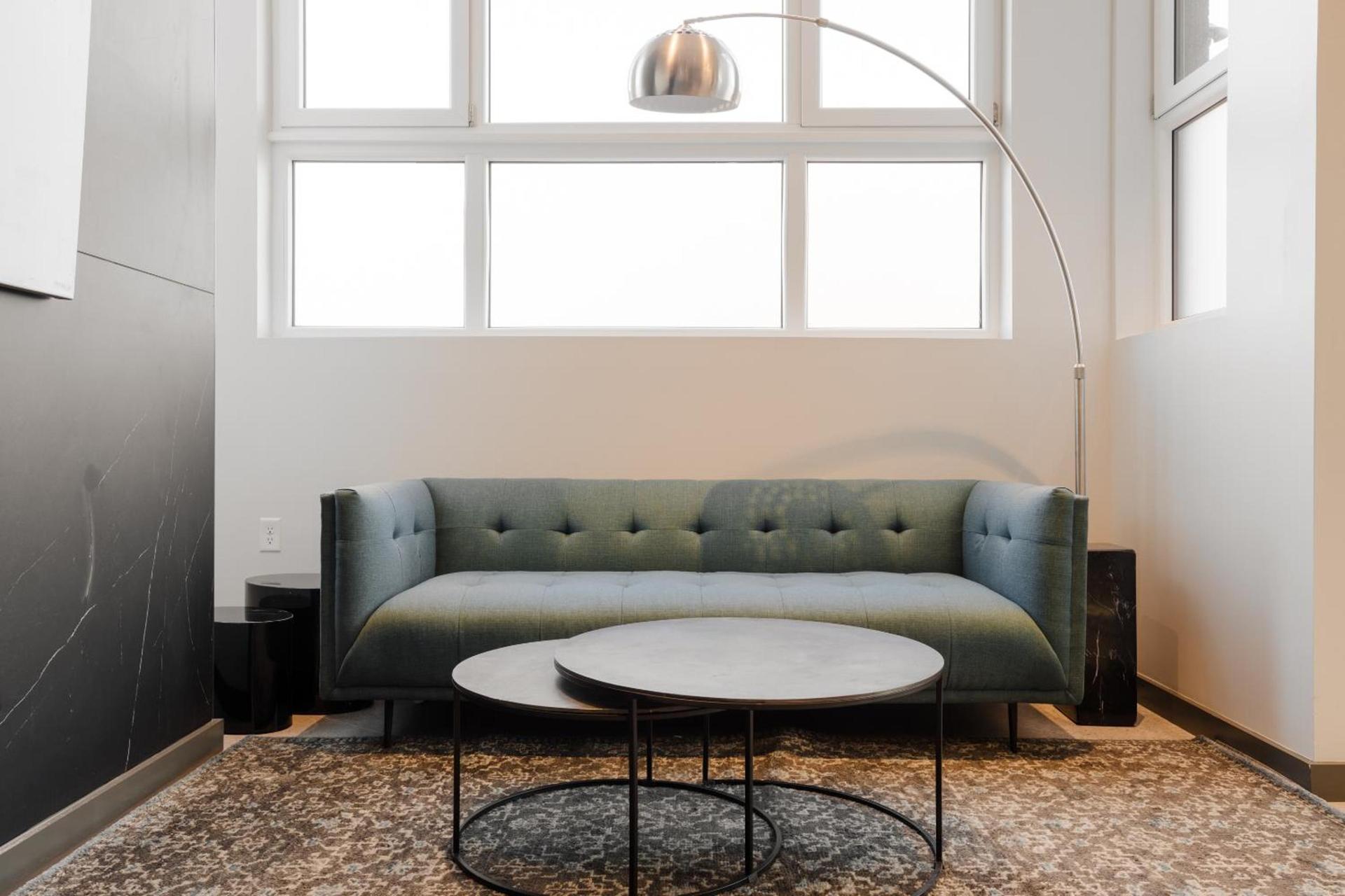 Reside Navy Yard, a Wyndham Residence photo 12