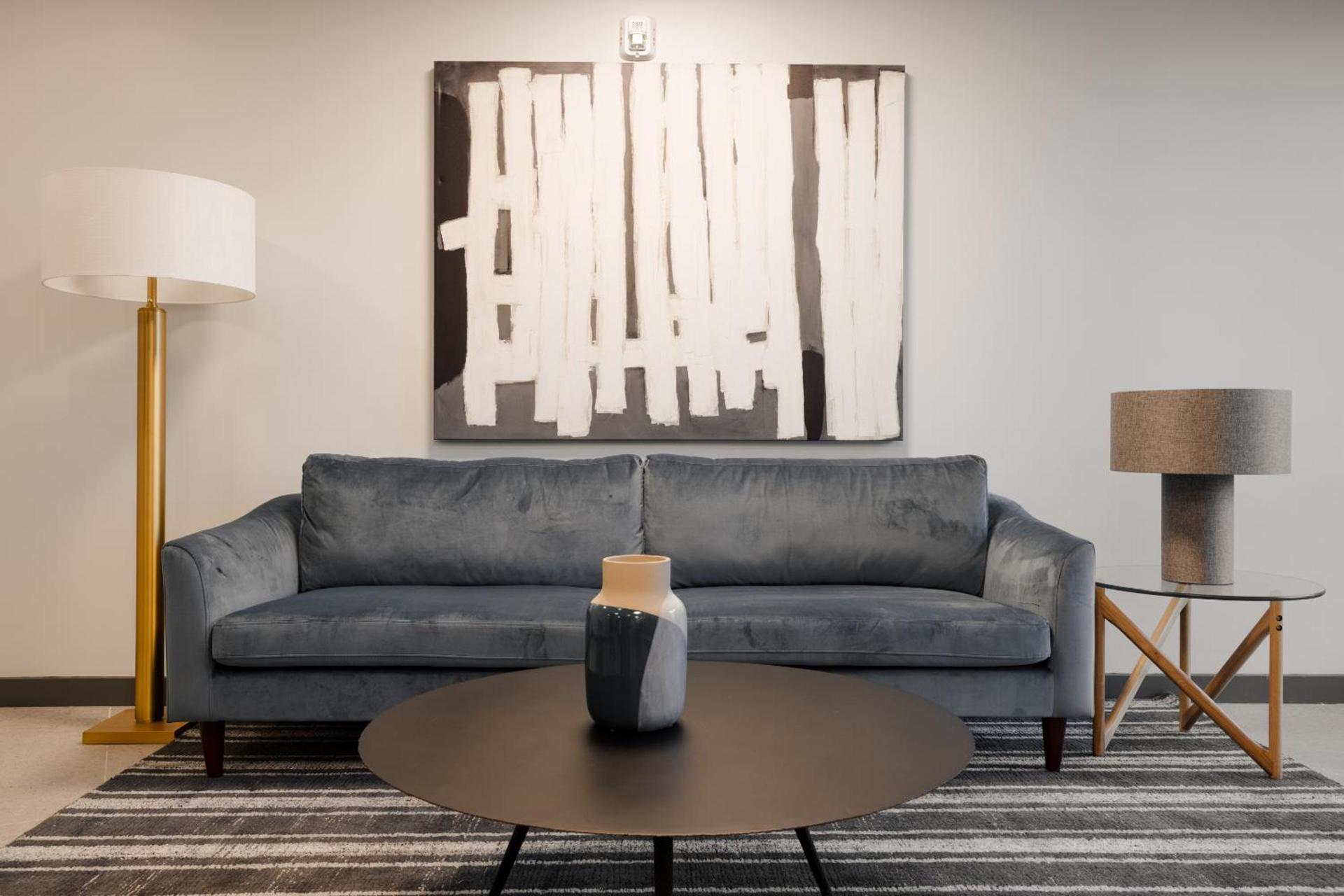 Reside Navy Yard, a Wyndham Residence photo 6