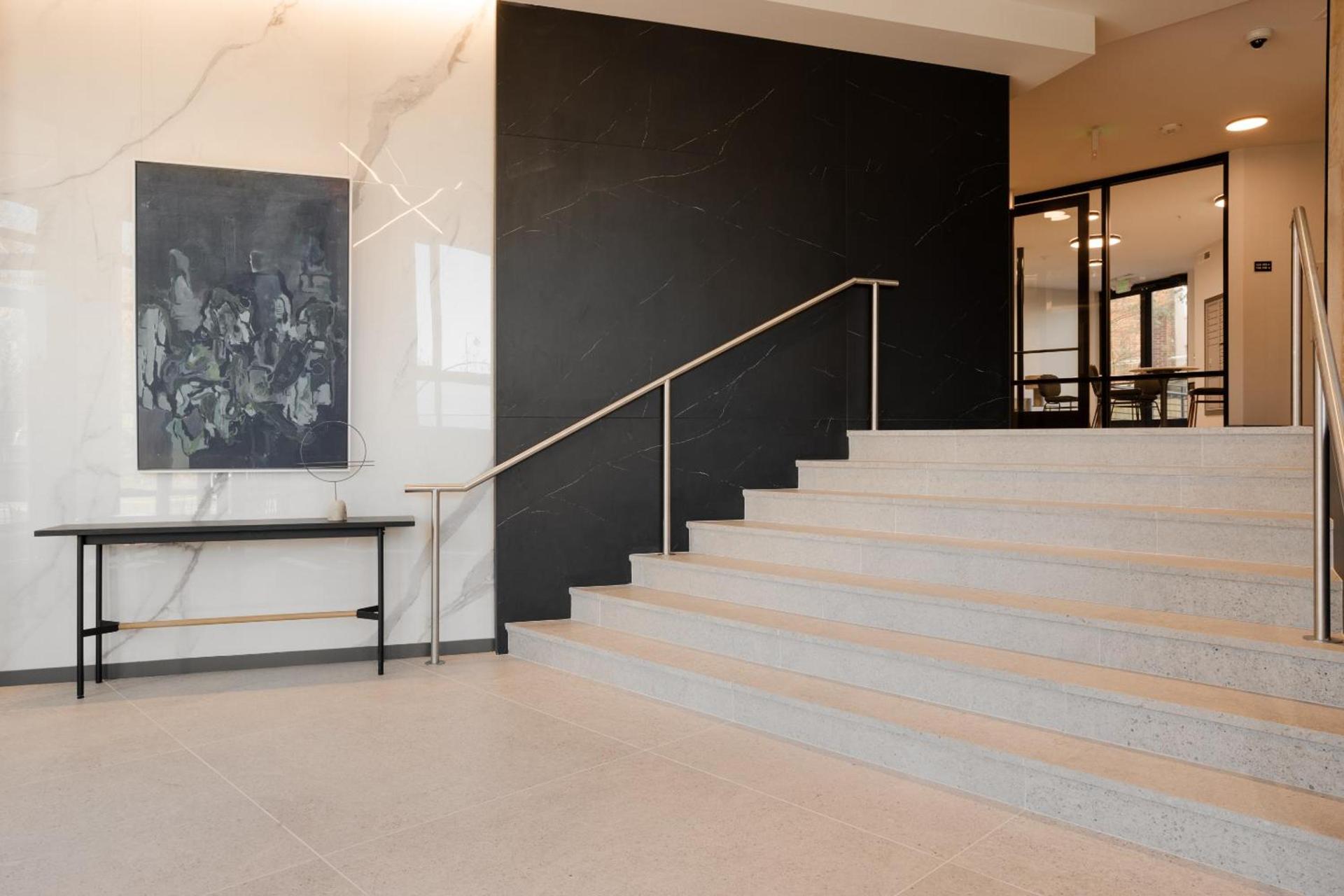 Reside Navy Yard, a Wyndham Residence photo 14