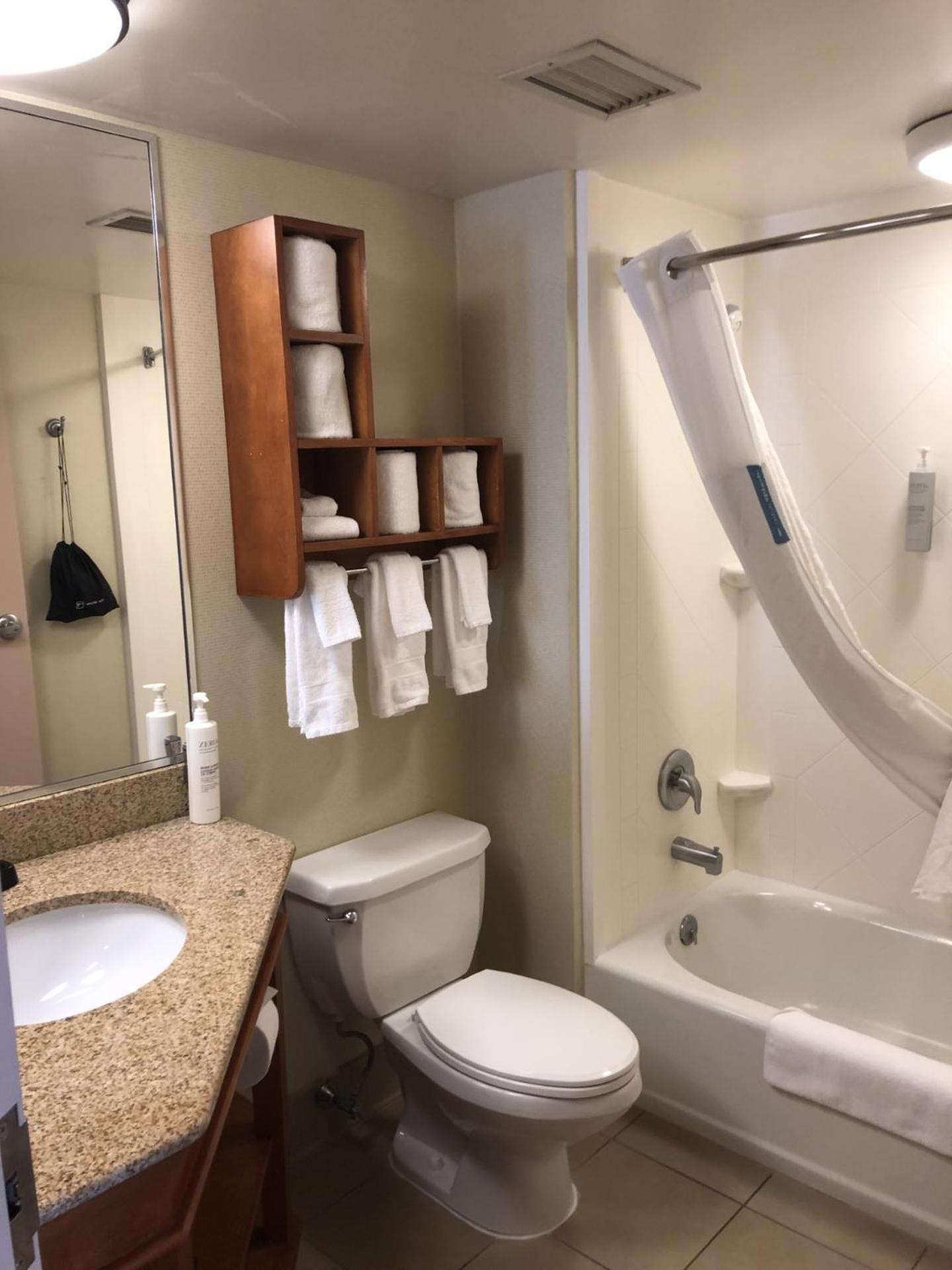 Hampton Inn - York photo 40