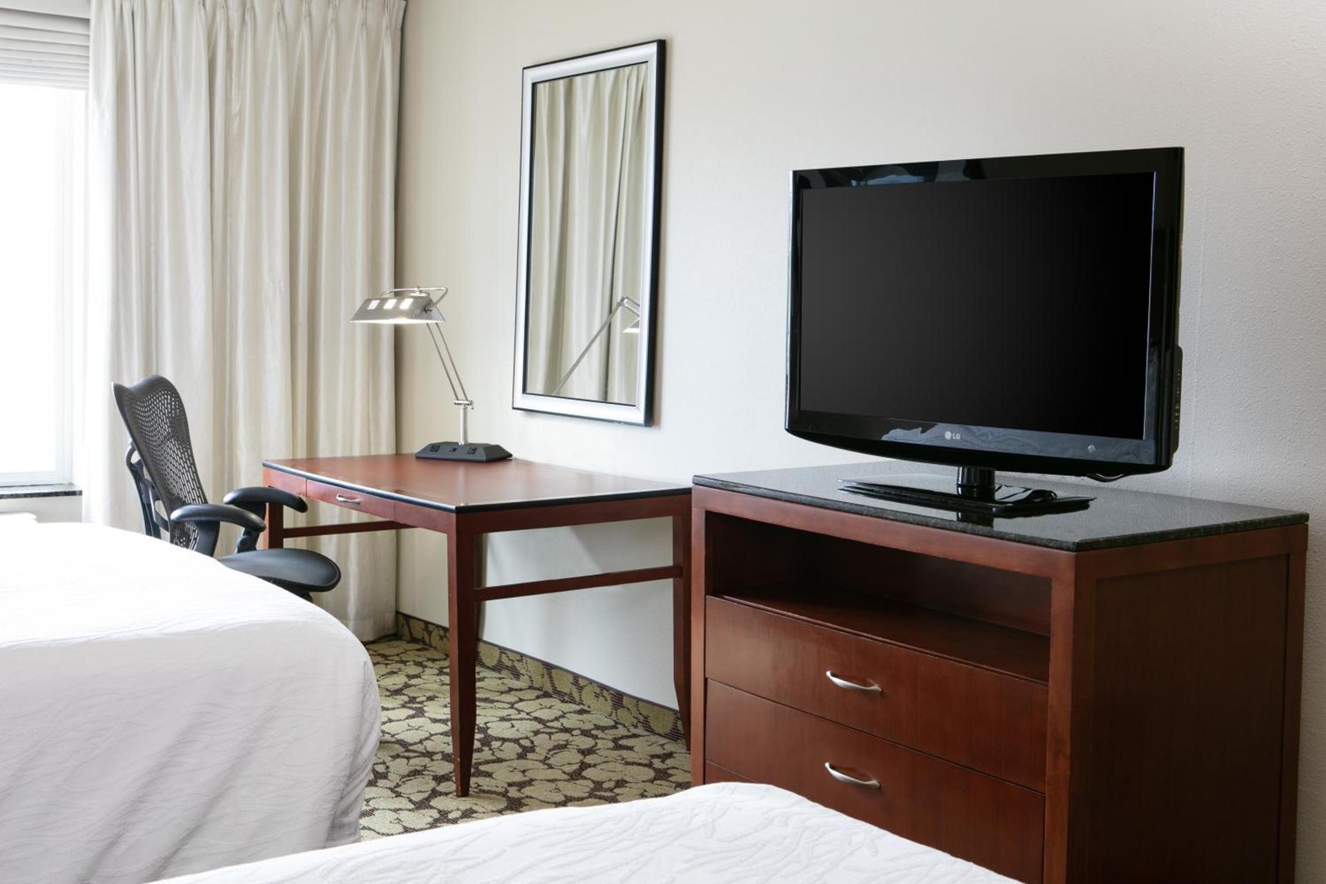 Hilton Garden Inn Omaha West photo 56