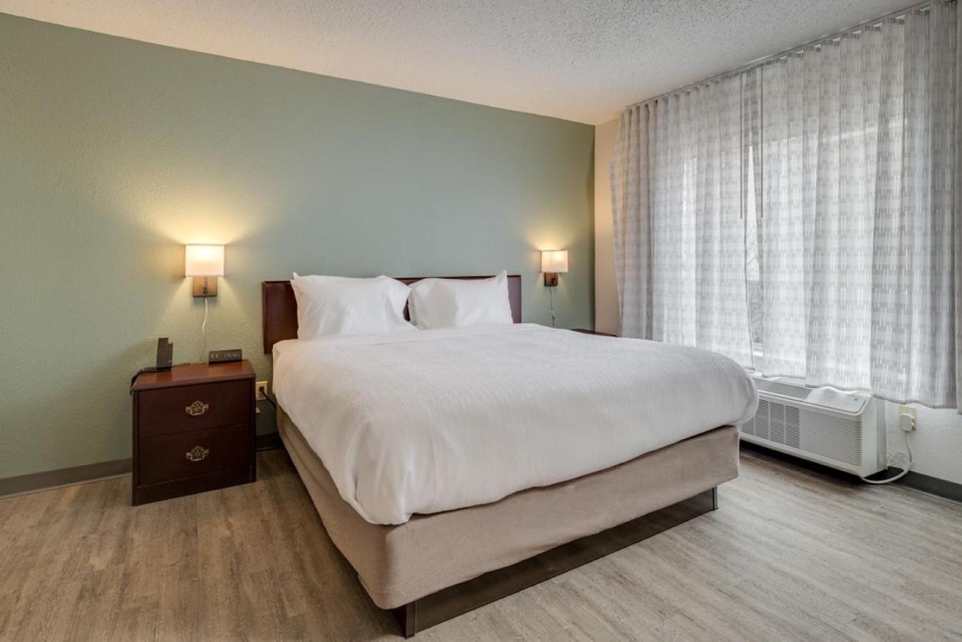 MySuites Lawton photo 58