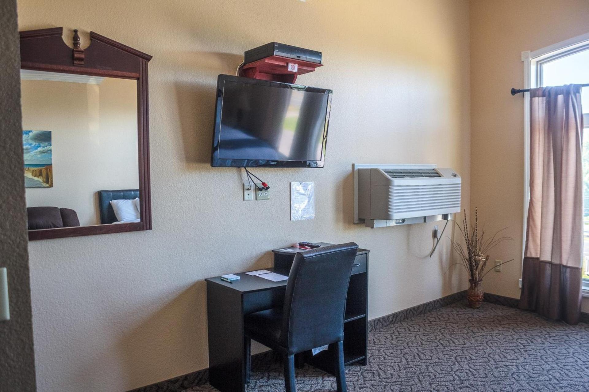 Williamsport Grandview Hotel photo 3