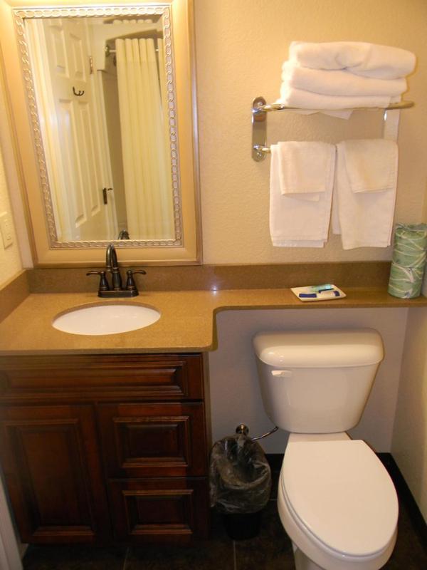 Williamsport Grandview Hotel photo 13