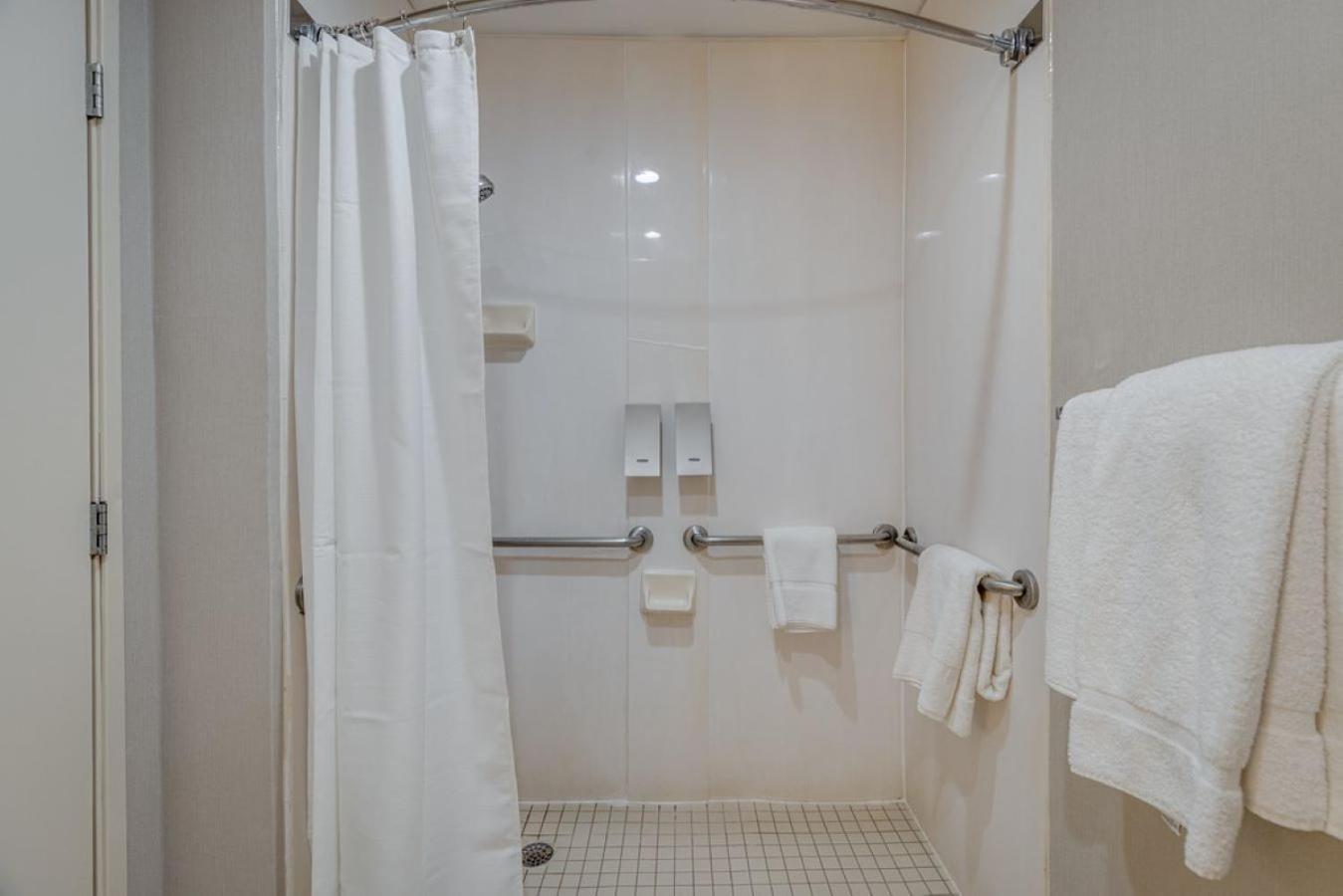 MySuites Lawton photo 59