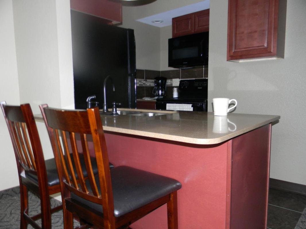 Williamsport Grandview Hotel photo 11