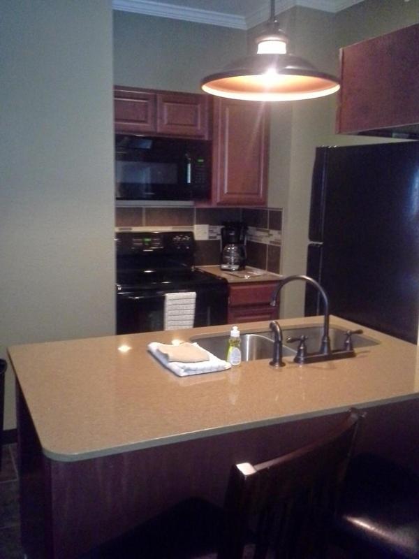 Williamsport Grandview Hotel photo 16