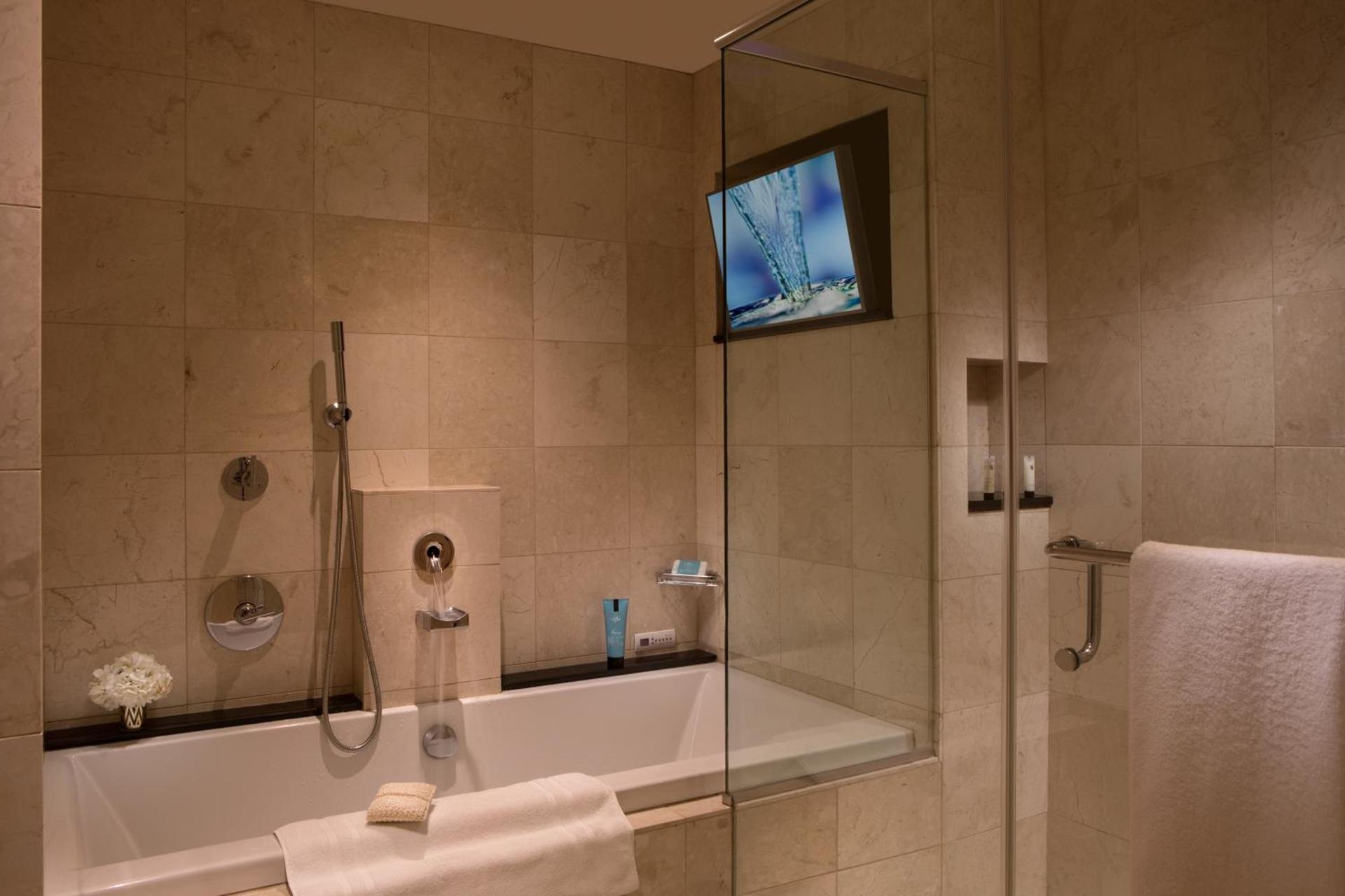 Millennium Hotel Knickerbocker Chicago photo 41