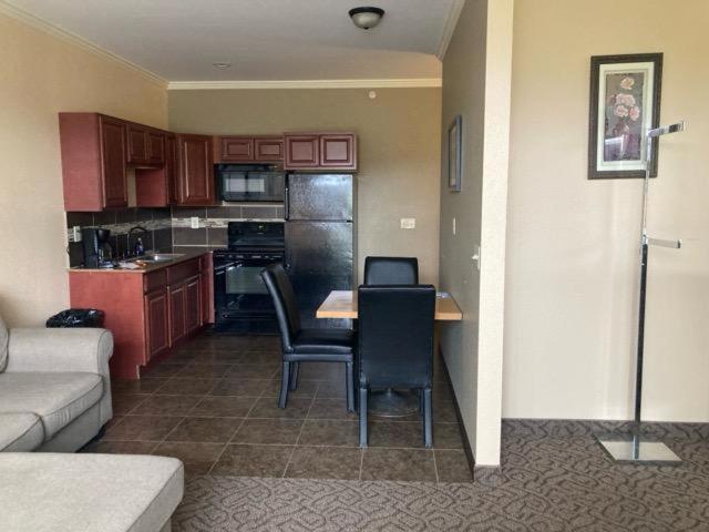 Williamsport Grandview Hotel photo 4