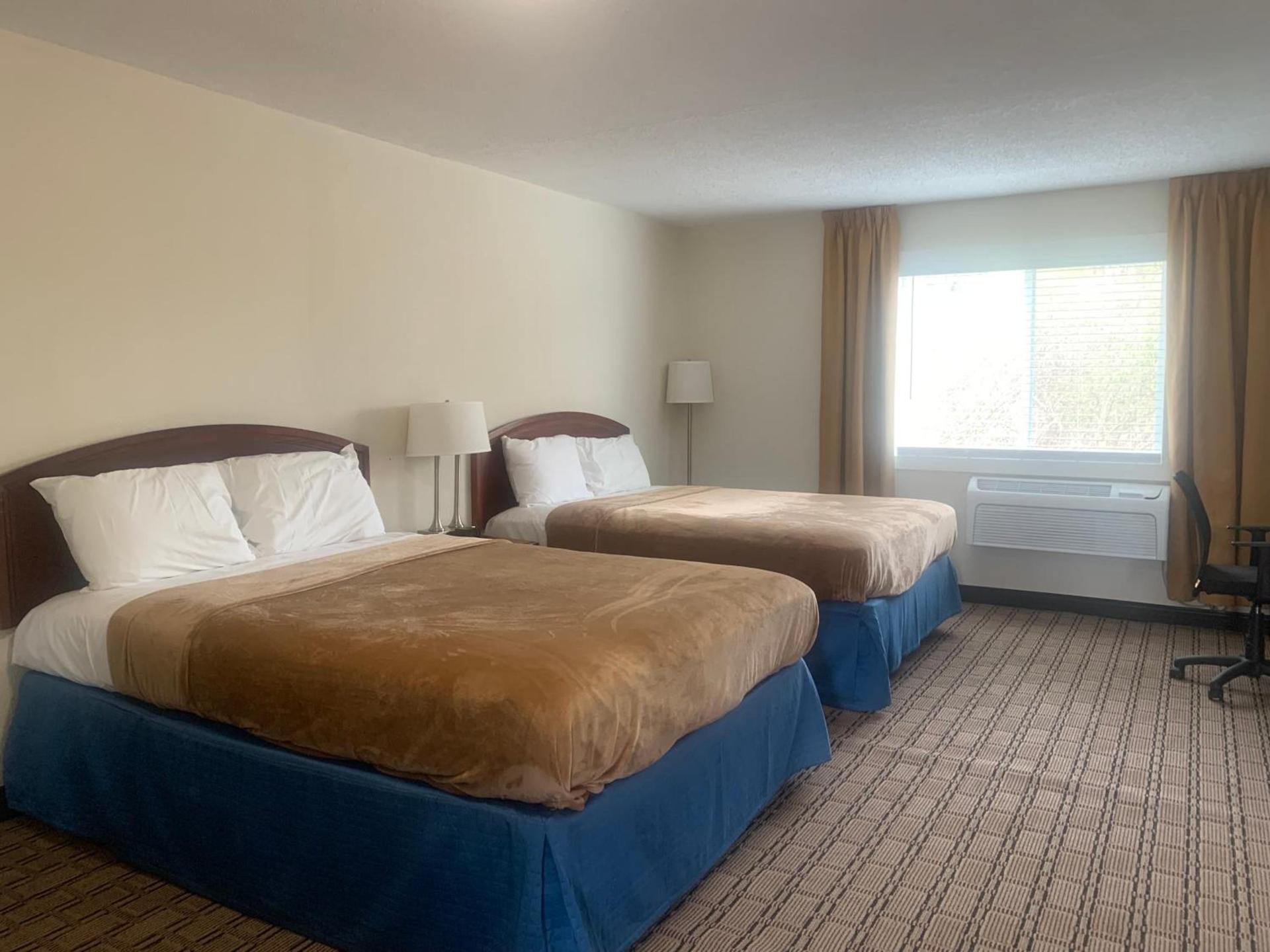 River Valley Inn photo 2